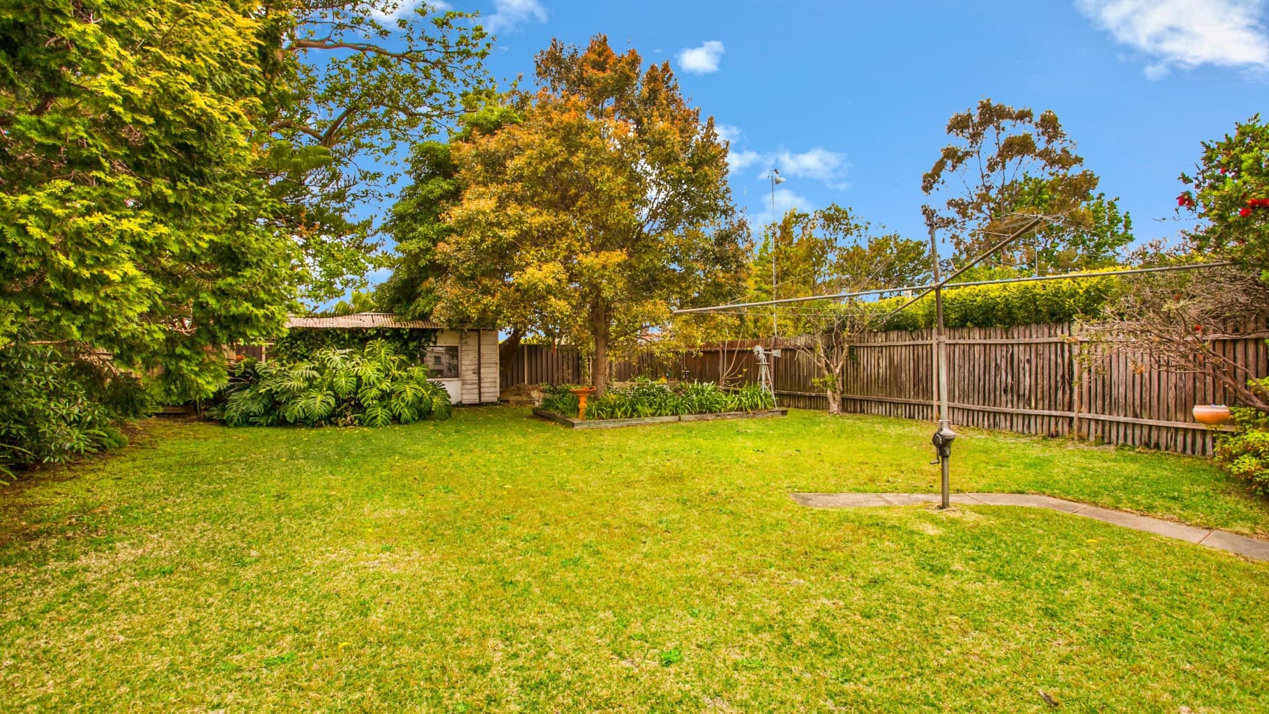 34 National Avenue, Loftus - Thumbnail 6
