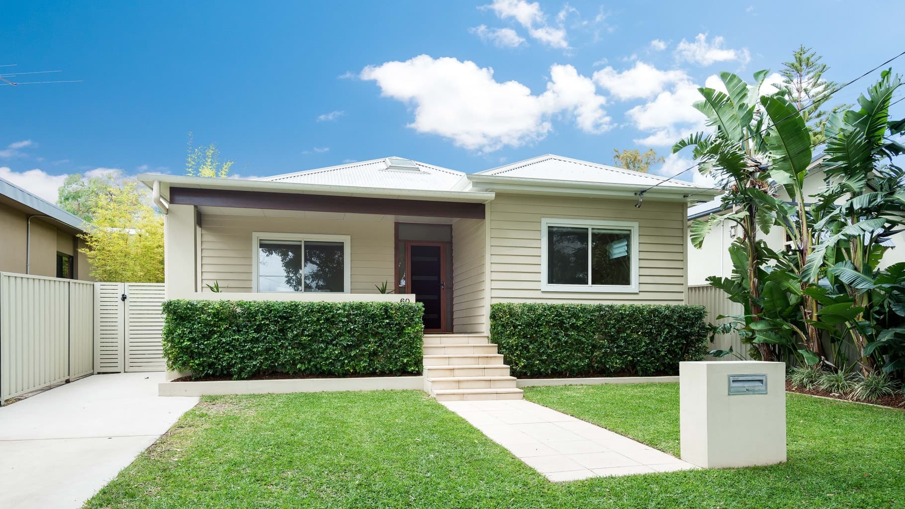 60 Yamba Road, Como - Image 1