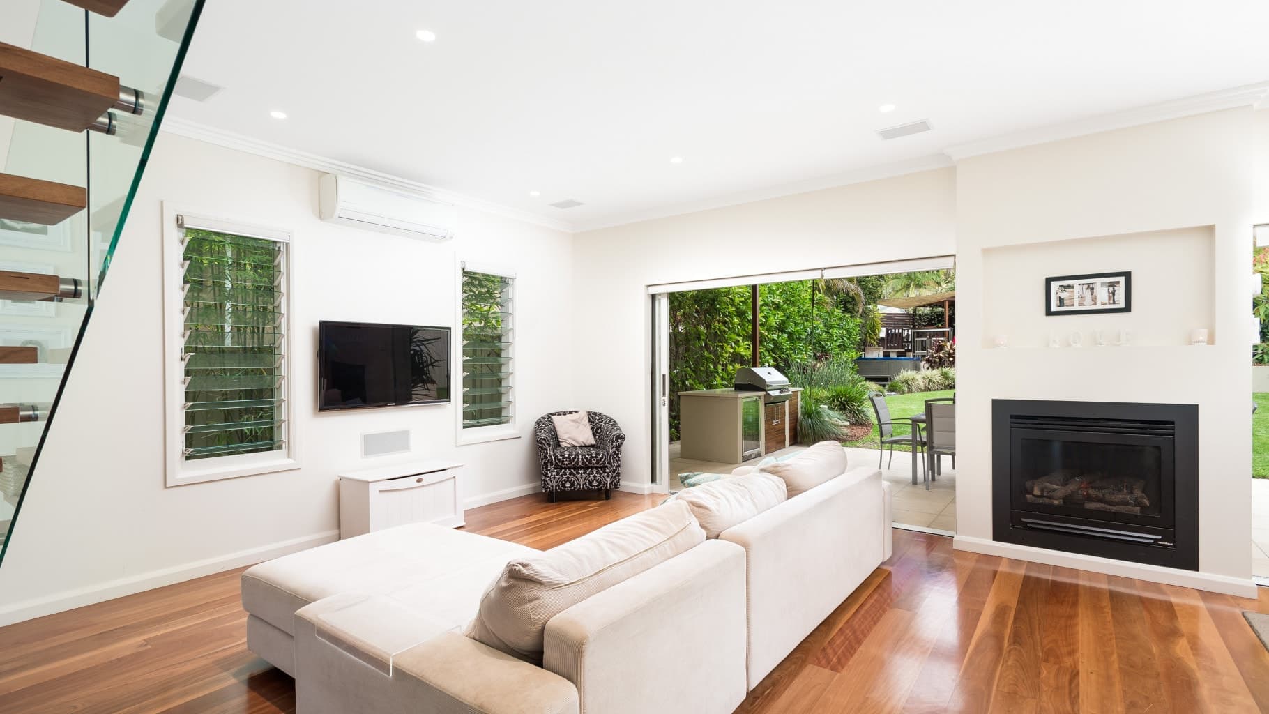 60 Yamba Road, Como - Thumbnail 2