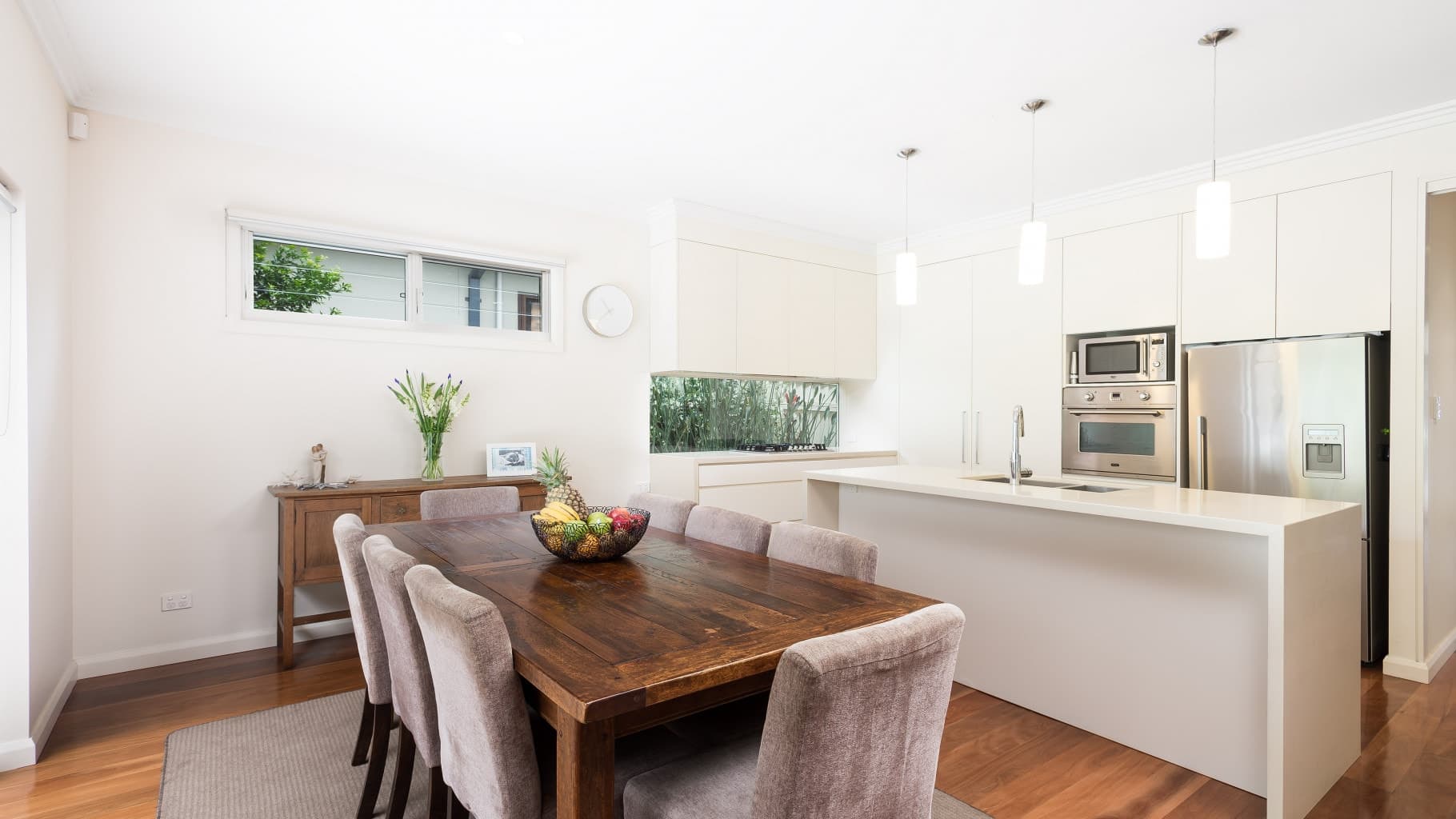 60 Yamba Road, Como - Thumbnail 3