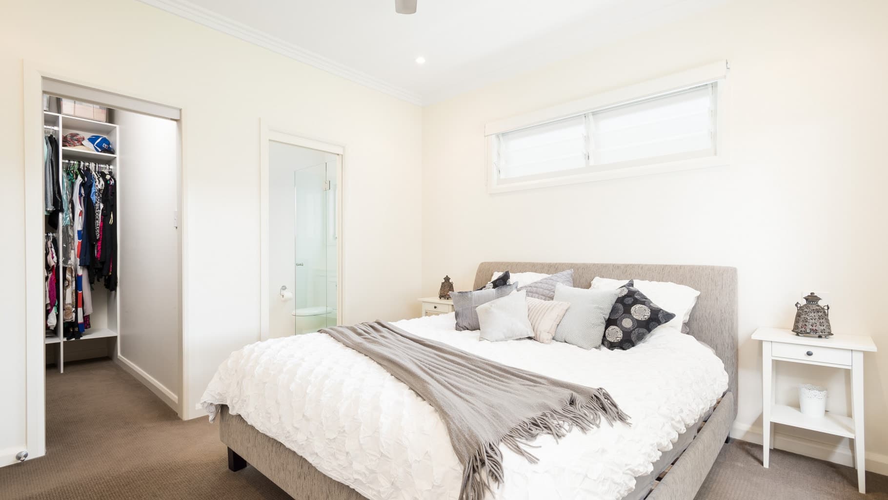 60 Yamba Road, Como - Thumbnail 4
