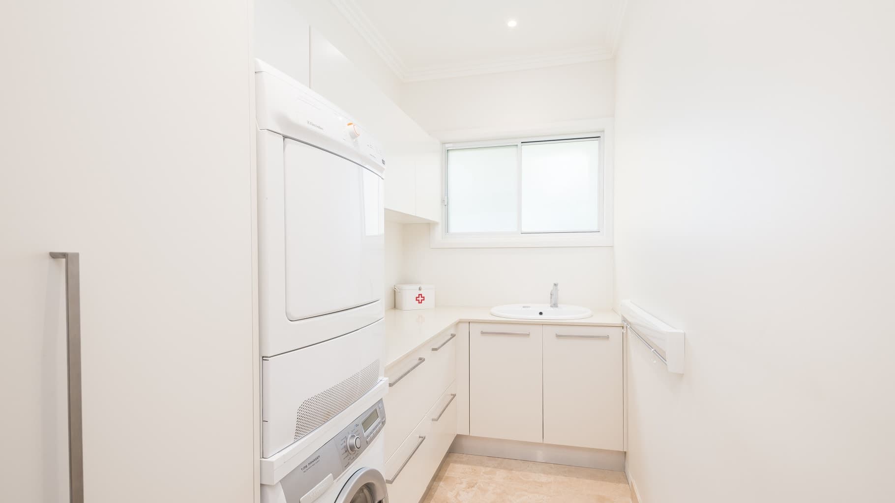 60 Yamba Road, Como - Thumbnail 7