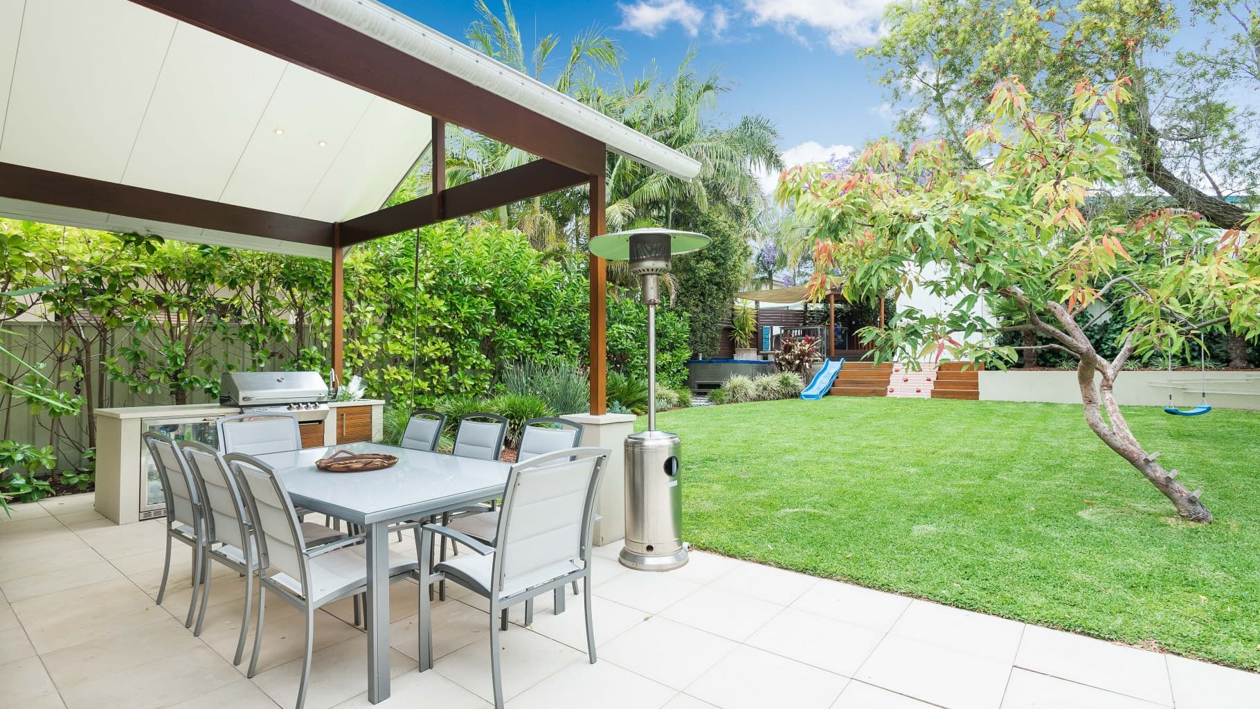 60 Yamba Road, Como - Thumbnail 8