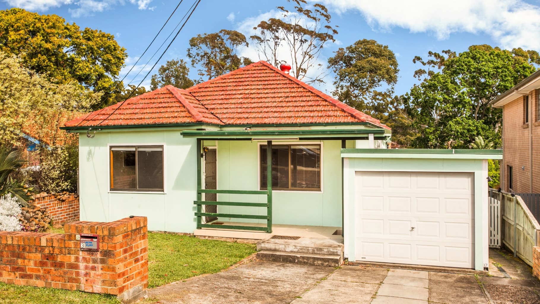 3 Roberts Street, Jannali - Image 1