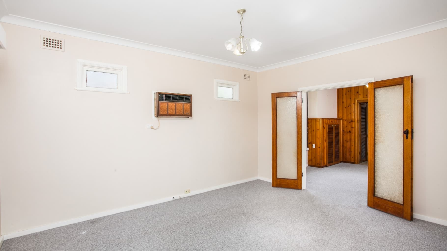 3 Roberts Street, Jannali - Thumbnail 3