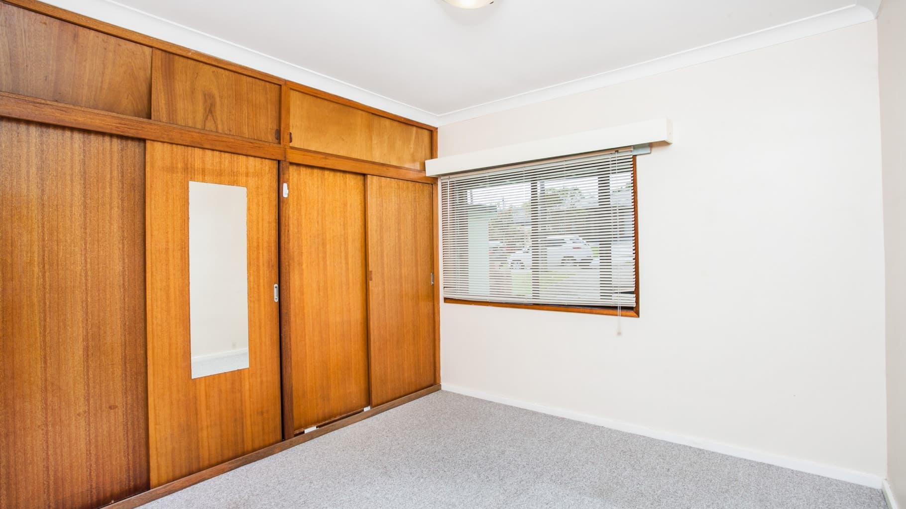 3 Roberts Street, Jannali - Thumbnail 4