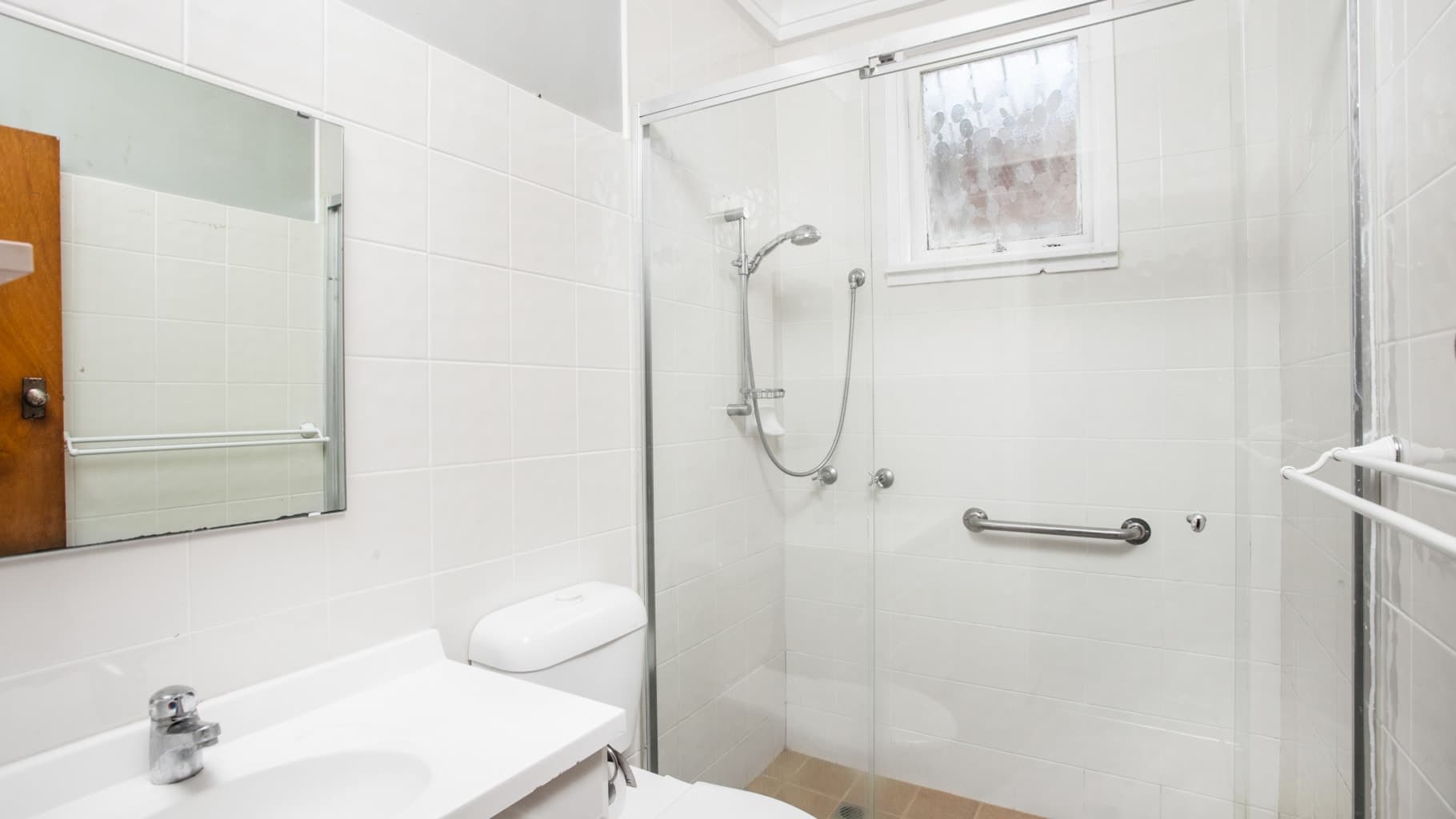 3 Roberts Street, Jannali - Thumbnail 5