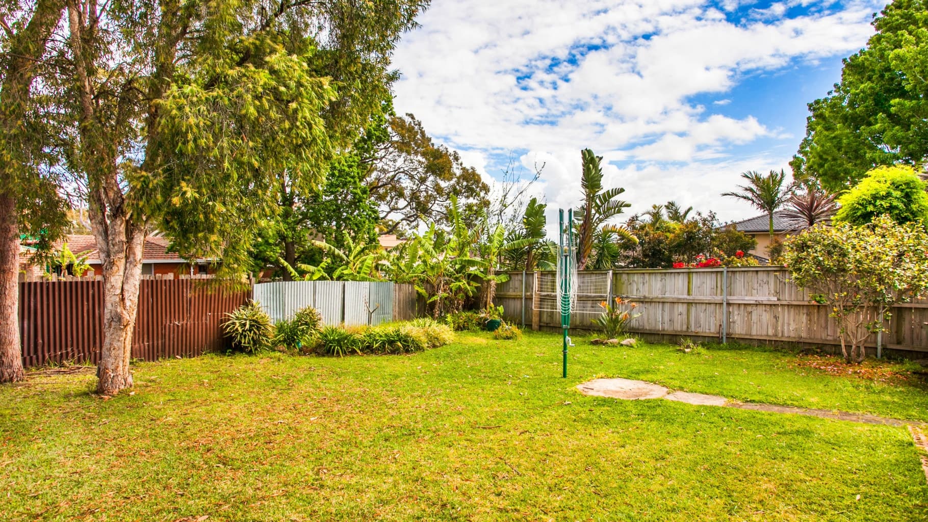 3 Roberts Street, Jannali - Thumbnail 6