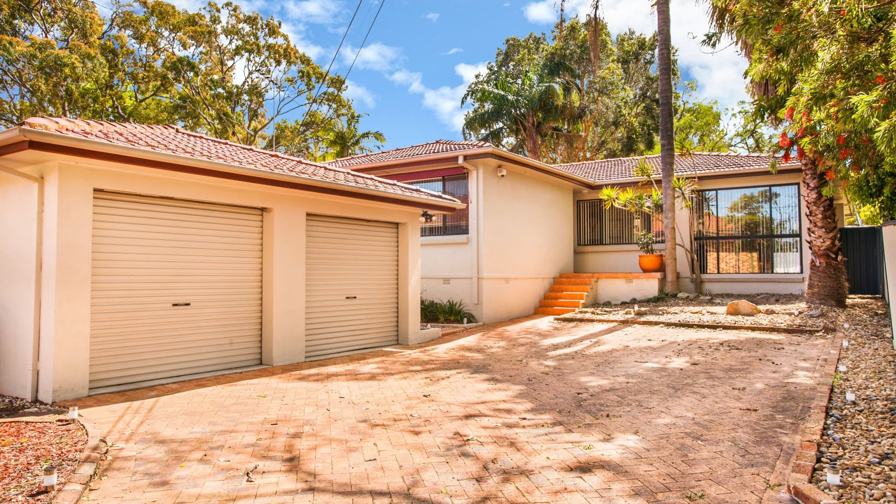 1A Como Road, Oyster Bay - Image 1