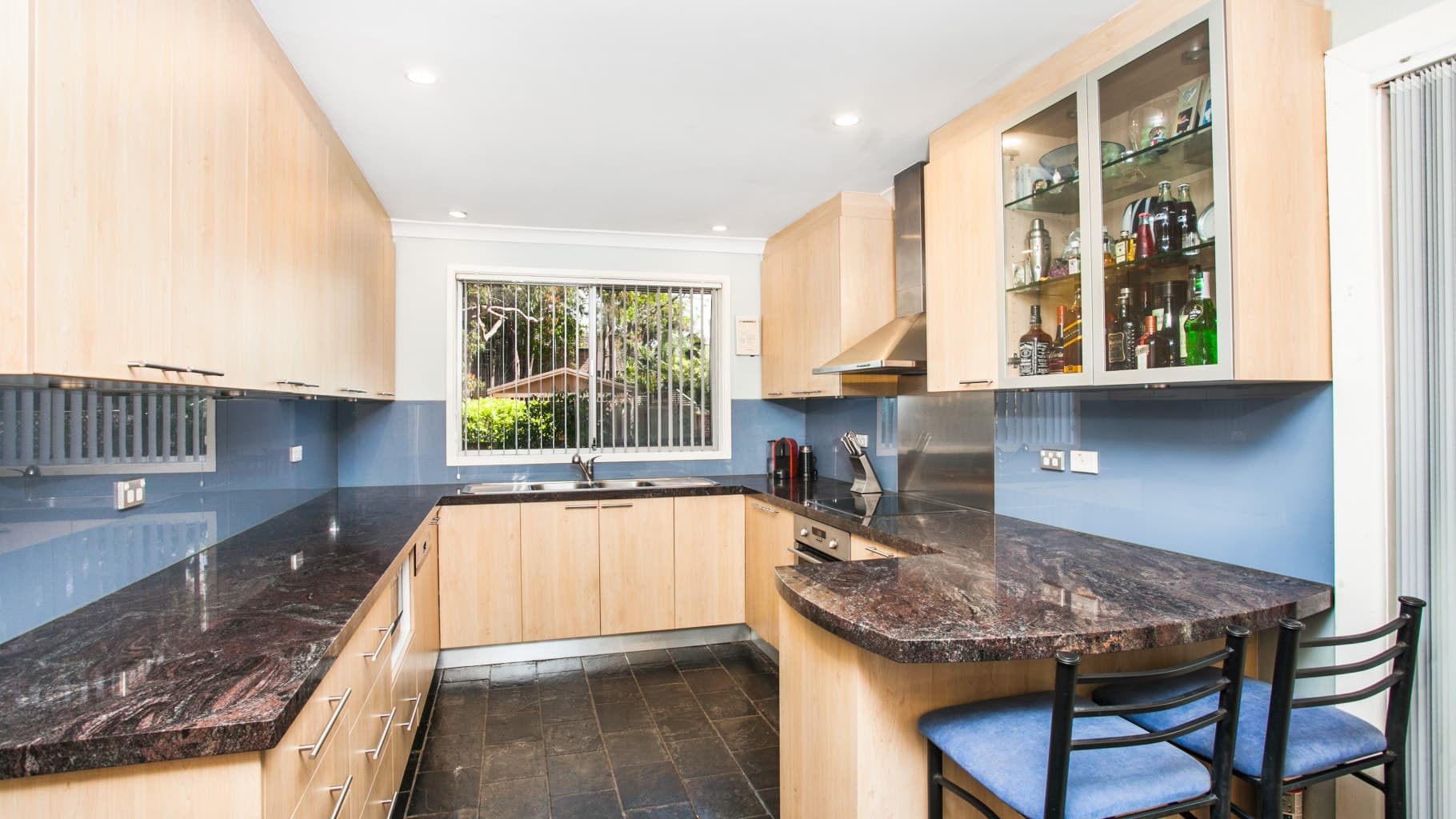 1A Como Road, Oyster Bay - Thumbnail 2
