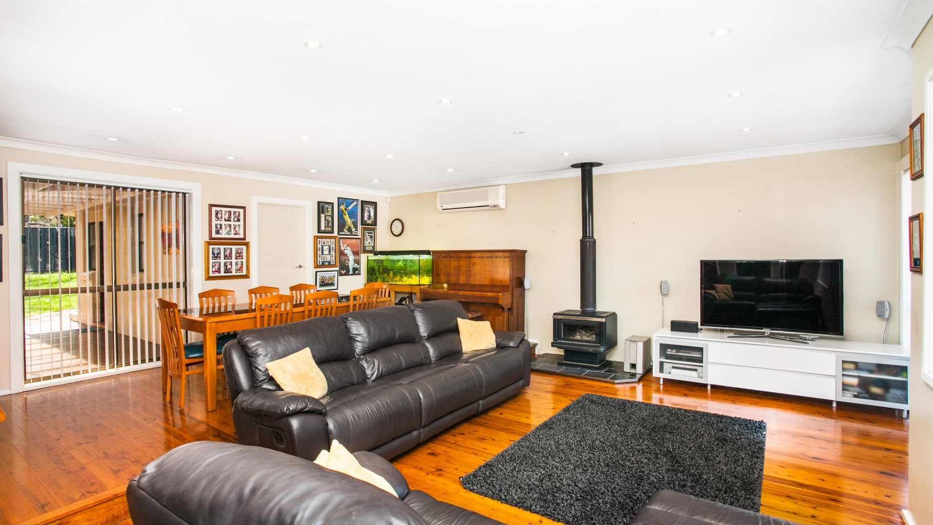 1A Como Road, Oyster Bay - Thumbnail 3