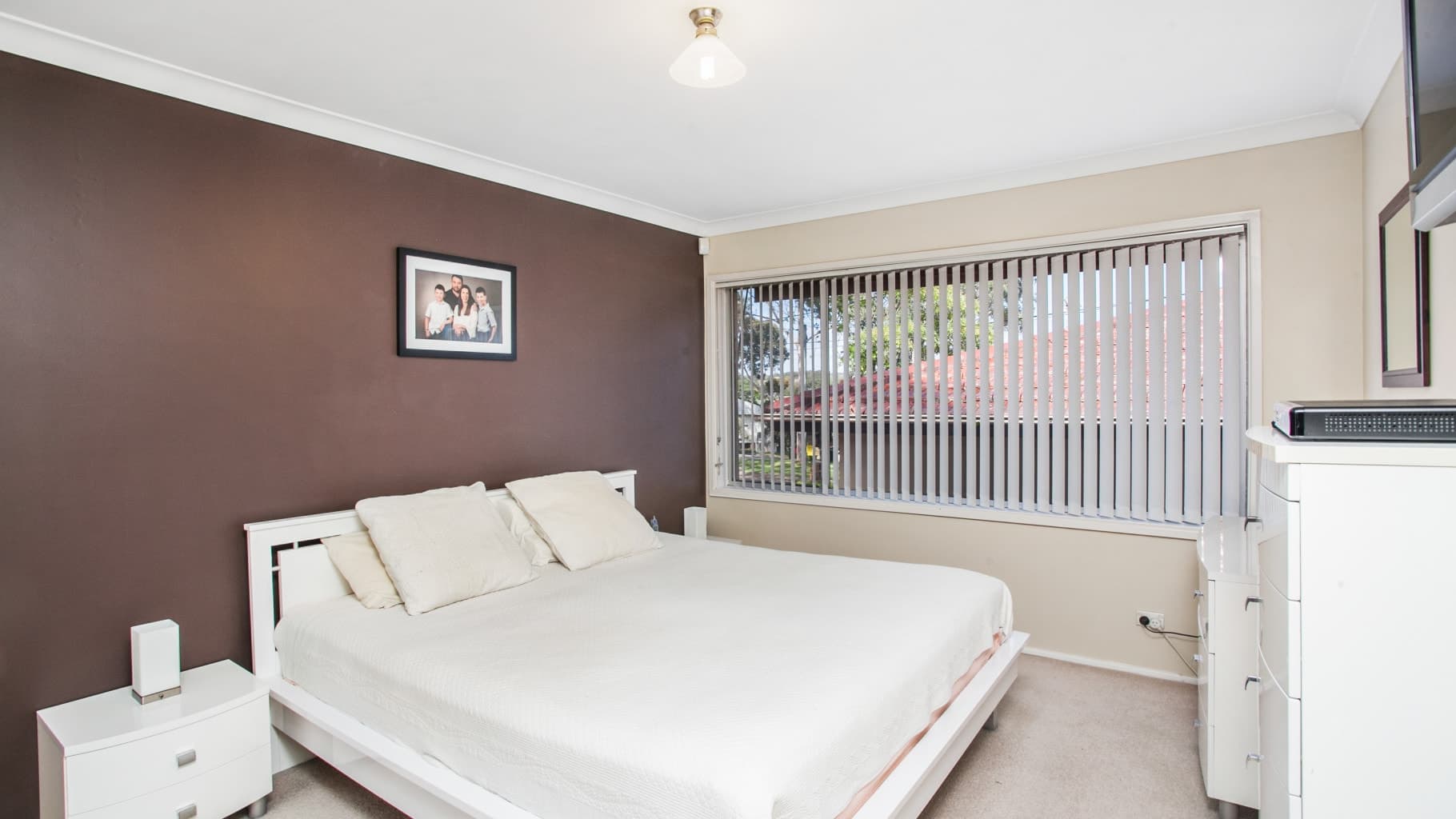 1A Como Road, Oyster Bay - Thumbnail 4