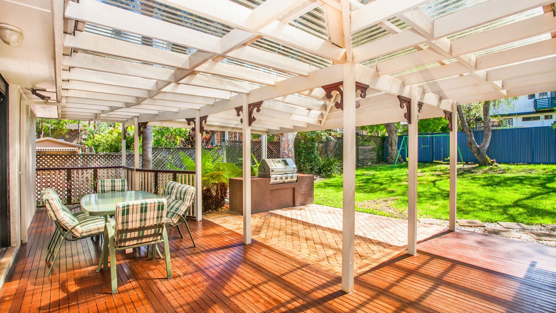 1A Como Road, Oyster Bay - Thumbnail 5