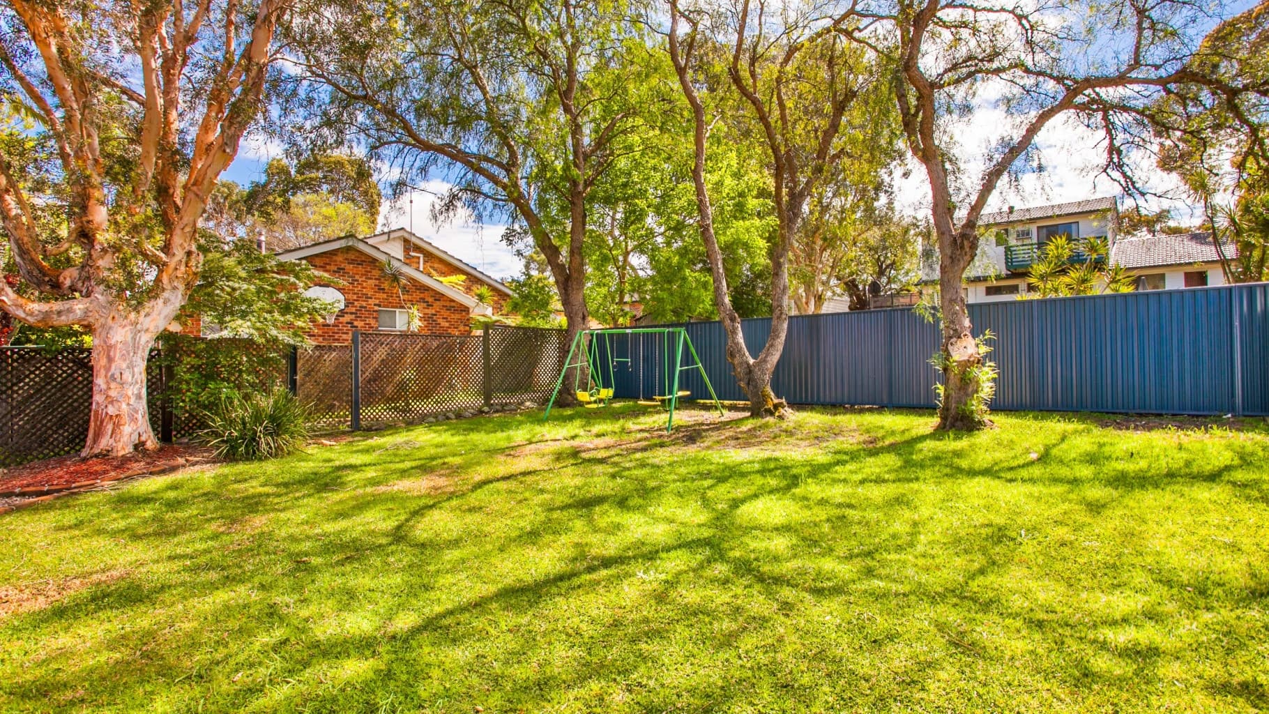1A Como Road, Oyster Bay - Thumbnail 6