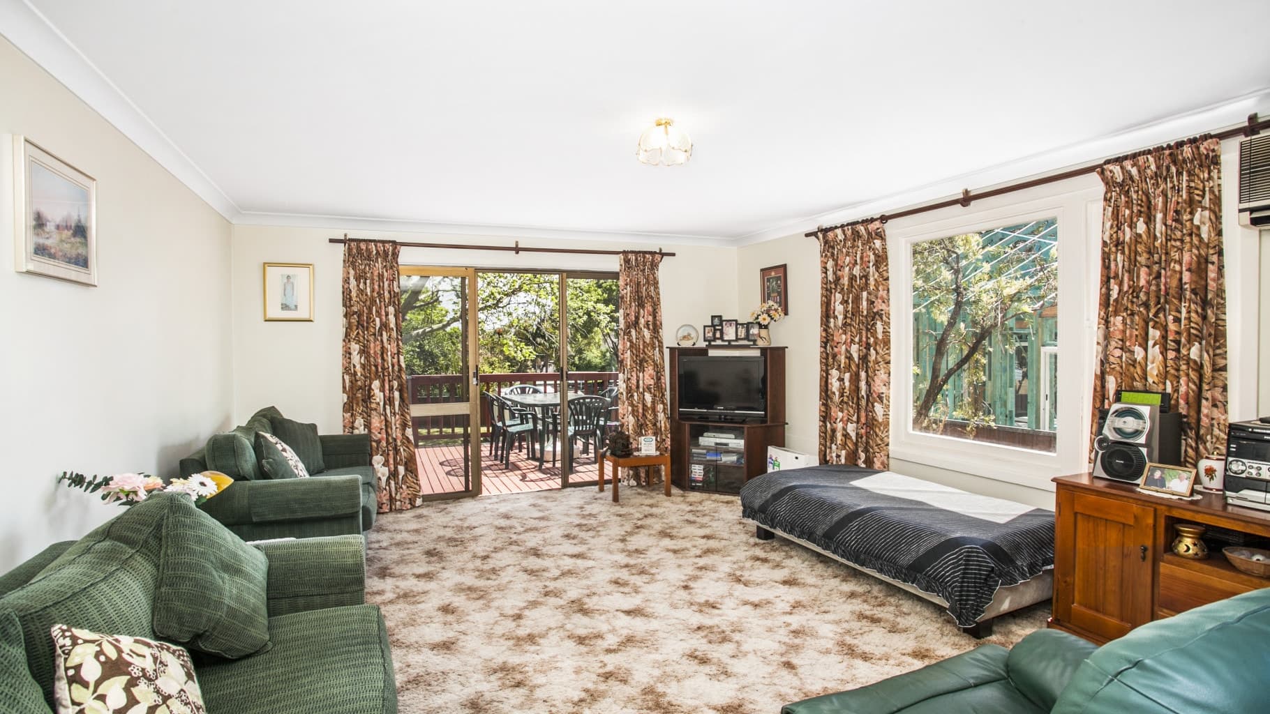 167 Loftus Avenue, Loftus - Thumbnail 2