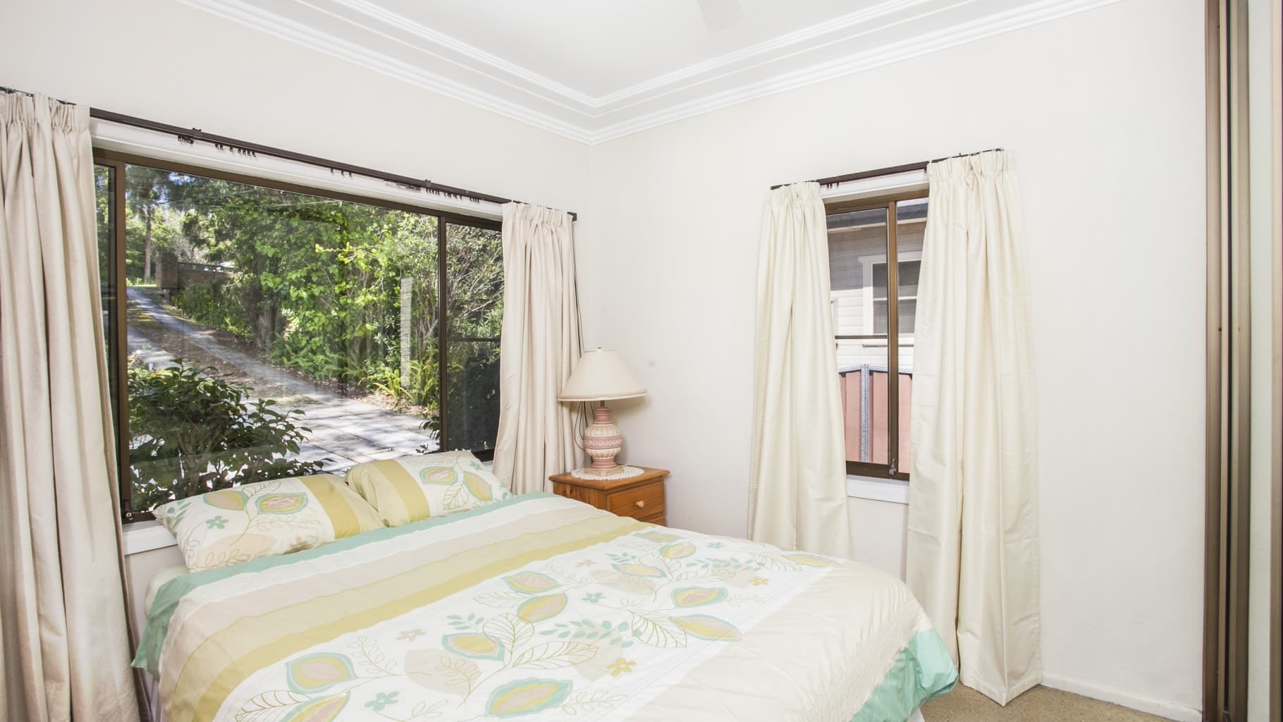 167 Loftus Avenue, Loftus - Thumbnail 4