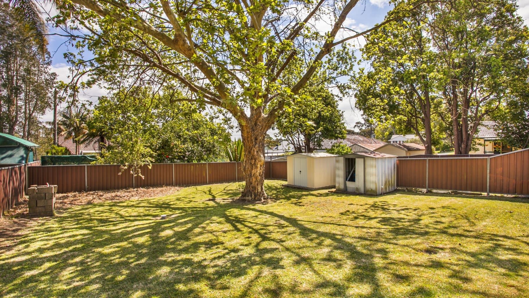 167 Loftus Avenue, Loftus - Thumbnail 5