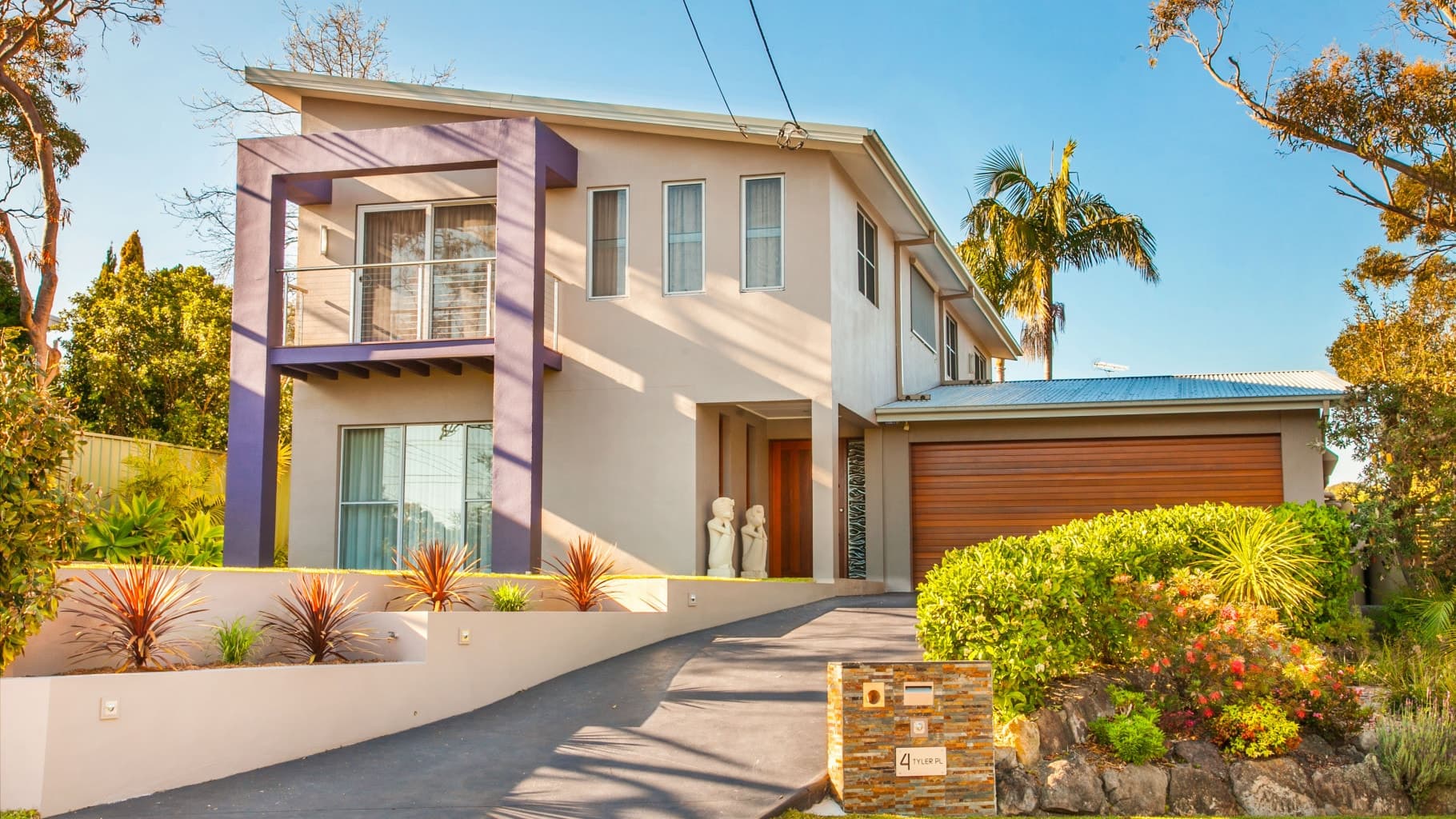 4 Tyler Place, Bonnet Bay - Image 1
