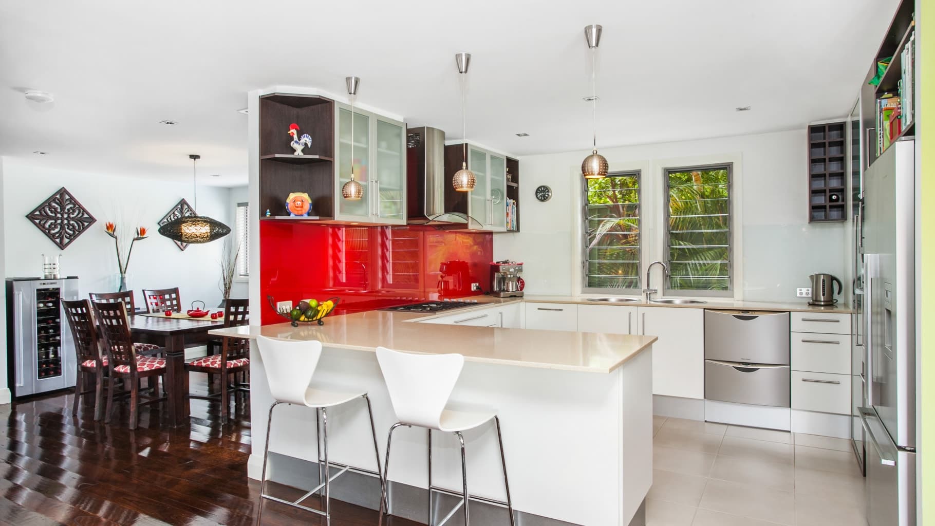 4 Tyler Place, Bonnet Bay - Thumbnail 2