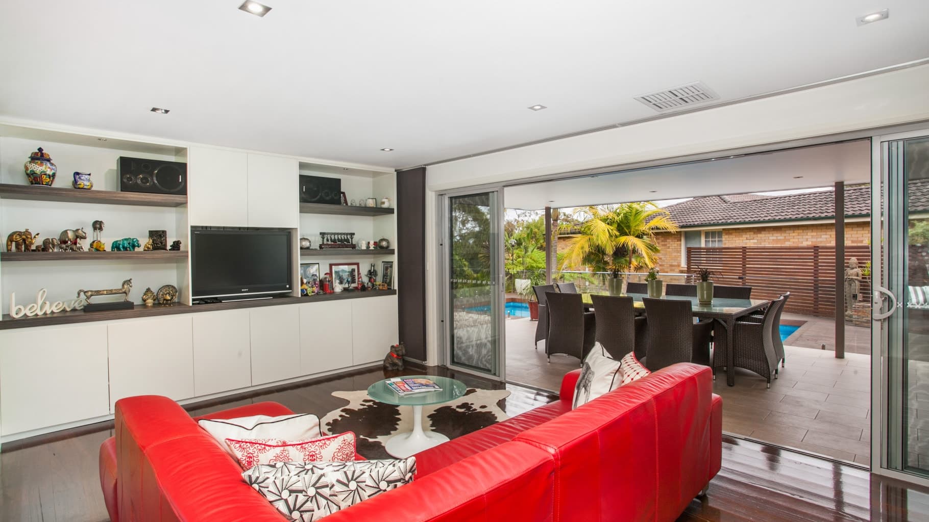 4 Tyler Place, Bonnet Bay - Thumbnail 3