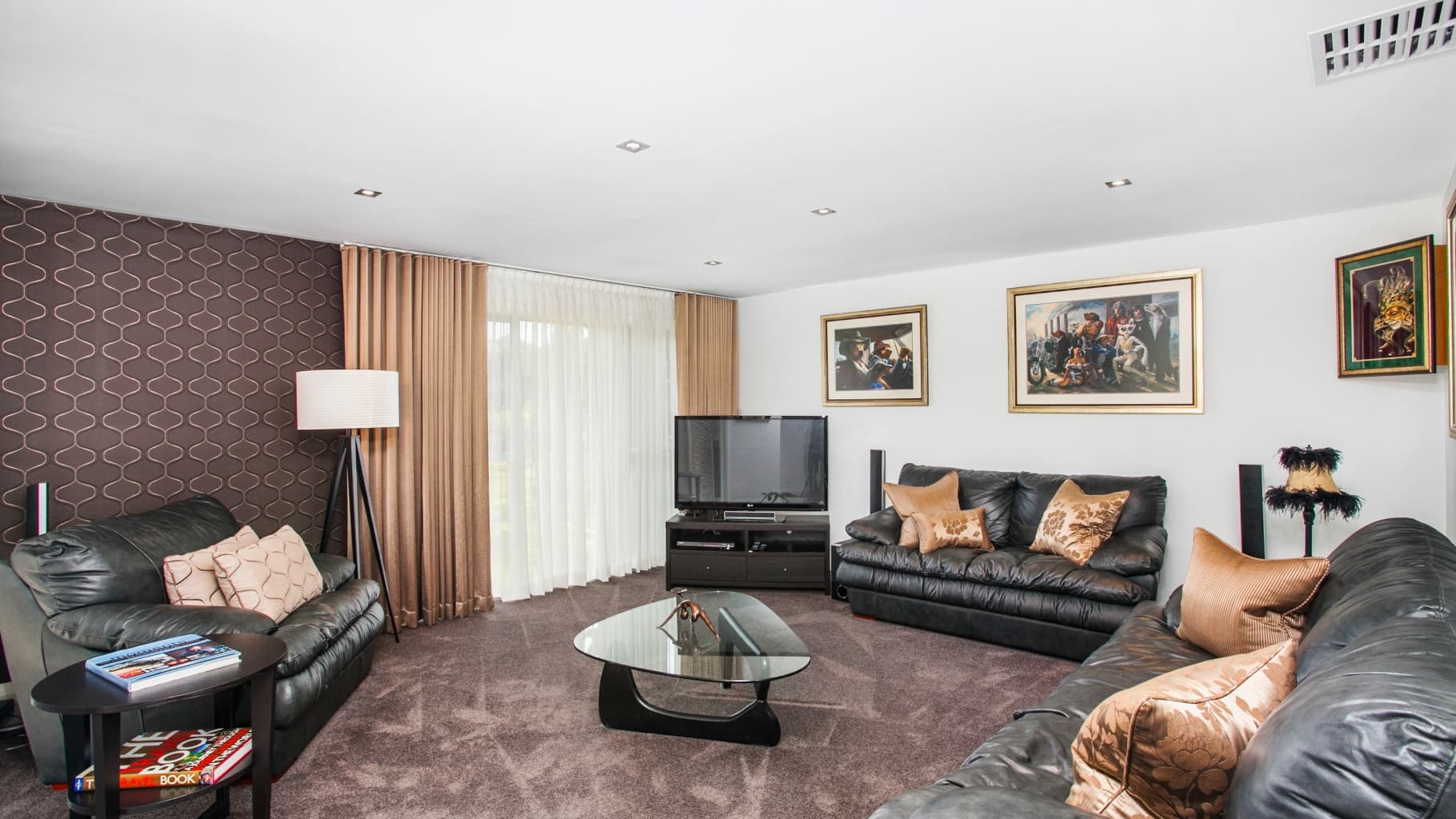 4 Tyler Place, Bonnet Bay - Thumbnail 4