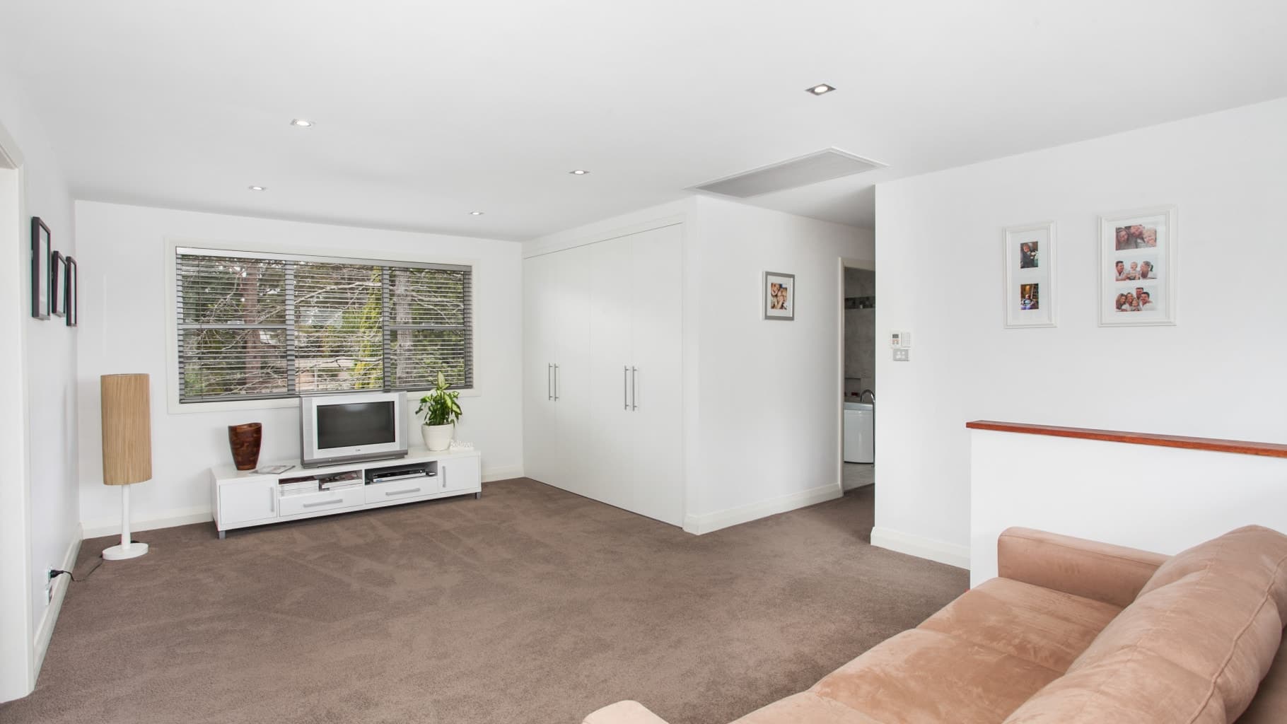 4 Tyler Place, Bonnet Bay - Thumbnail 5