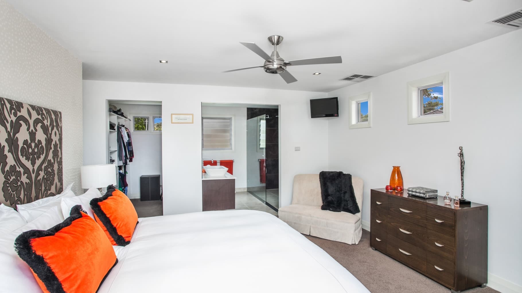 4 Tyler Place, Bonnet Bay - Thumbnail 6