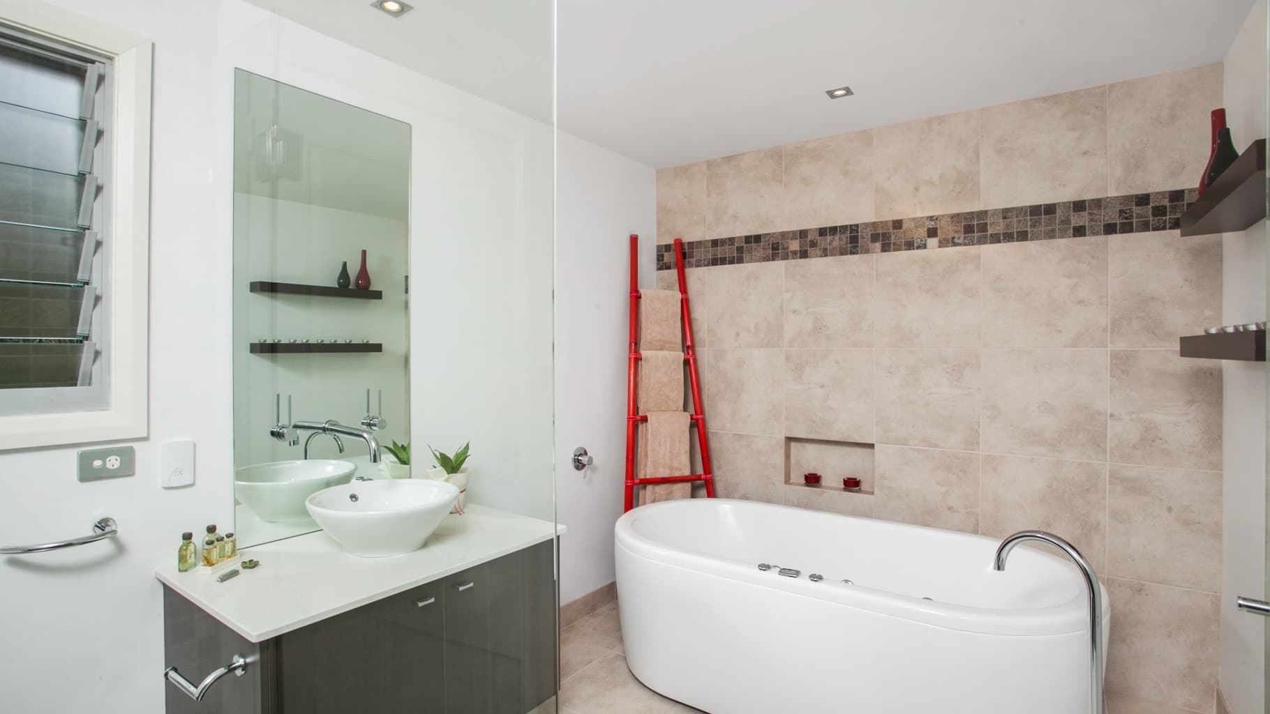 4 Tyler Place, Bonnet Bay - Thumbnail 7