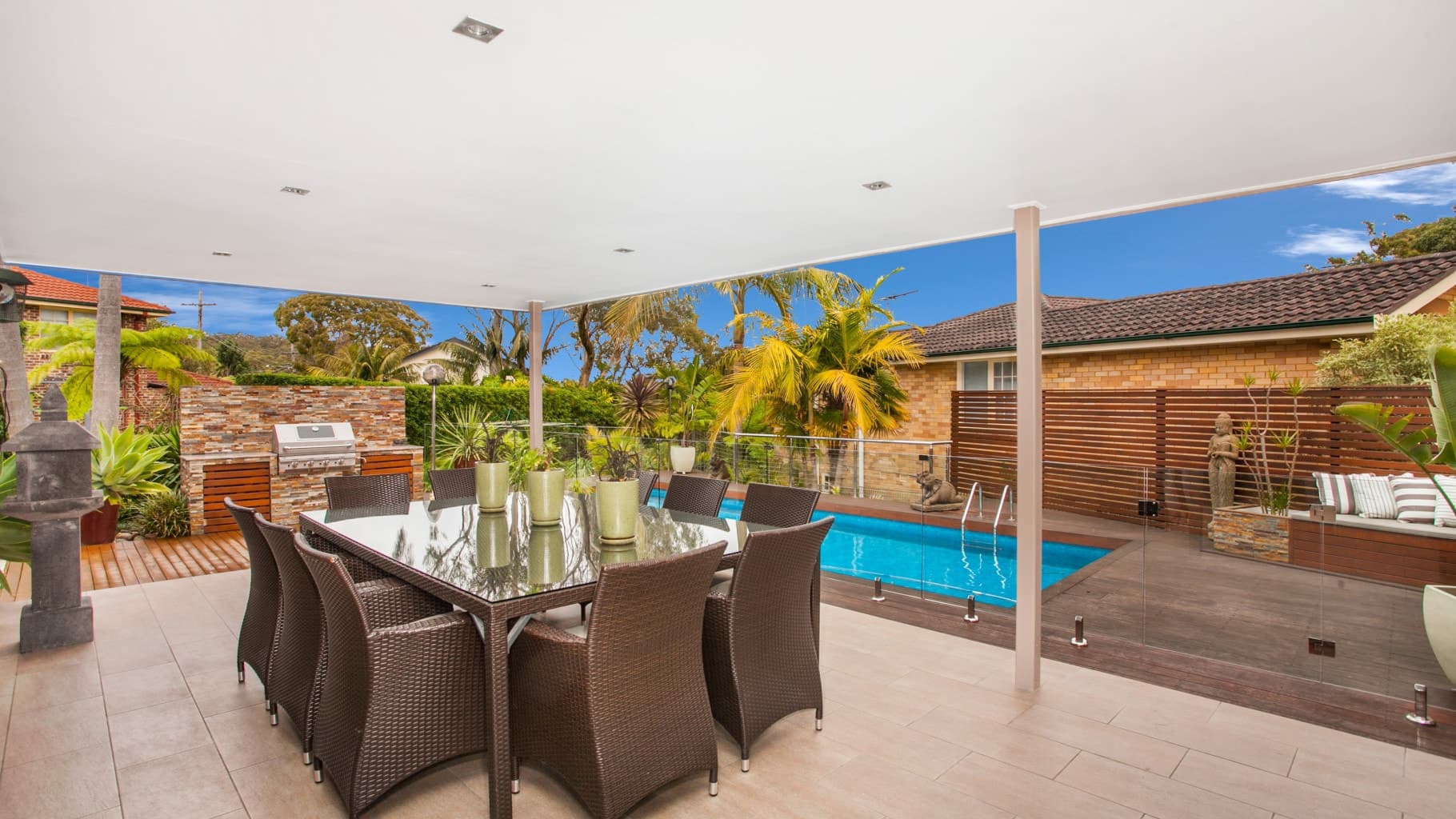 4 Tyler Place, Bonnet Bay - Thumbnail 8