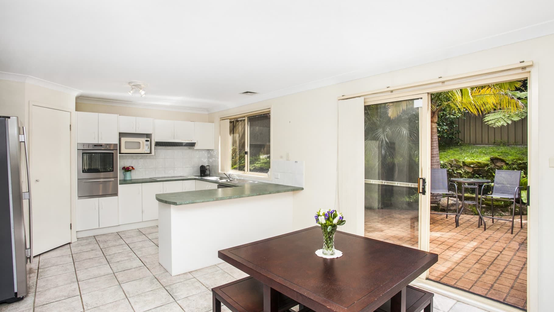 21a Como Road, Oyster Bay - Thumbnail 2