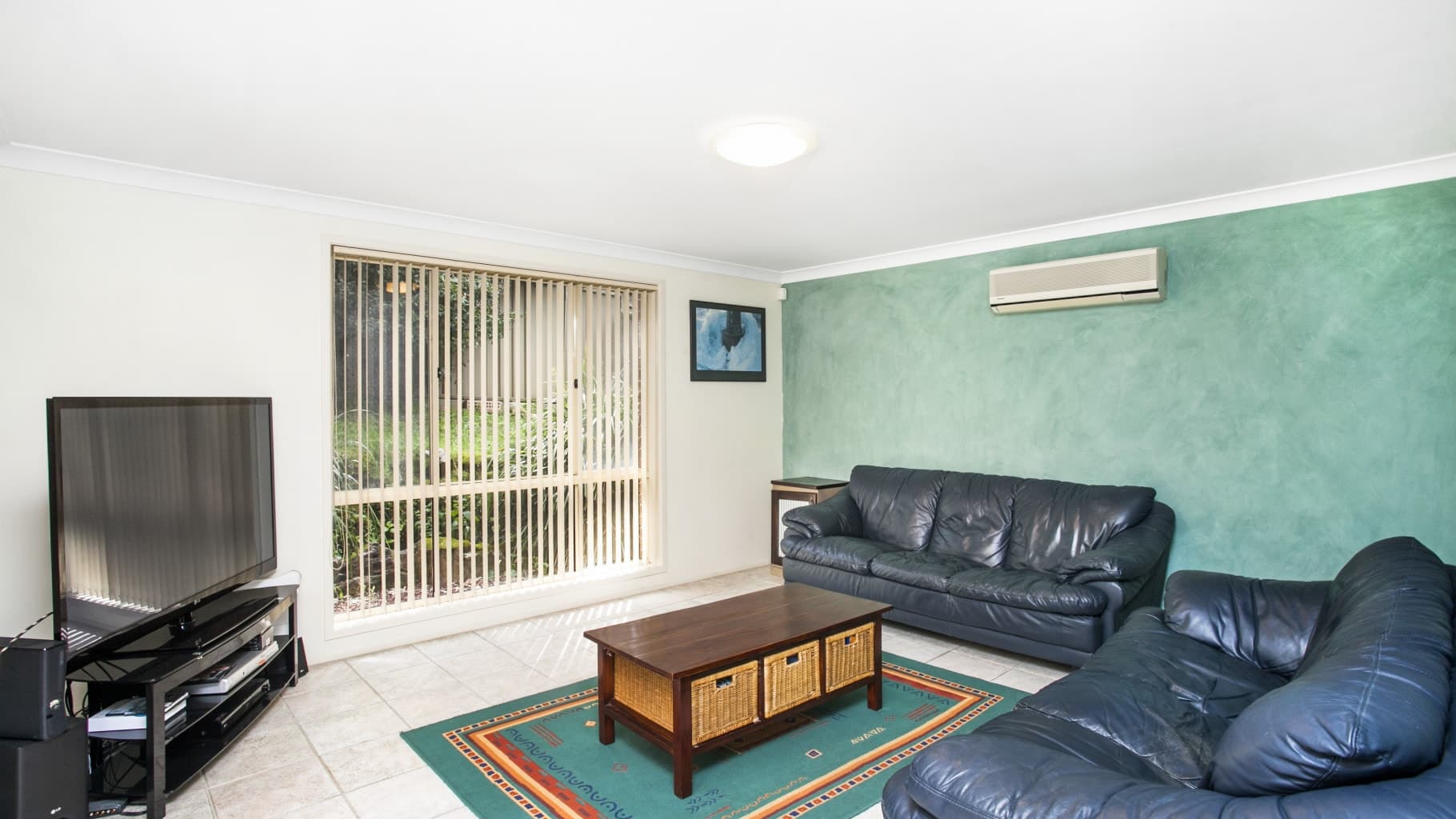 21a Como Road, Oyster Bay - Thumbnail 3