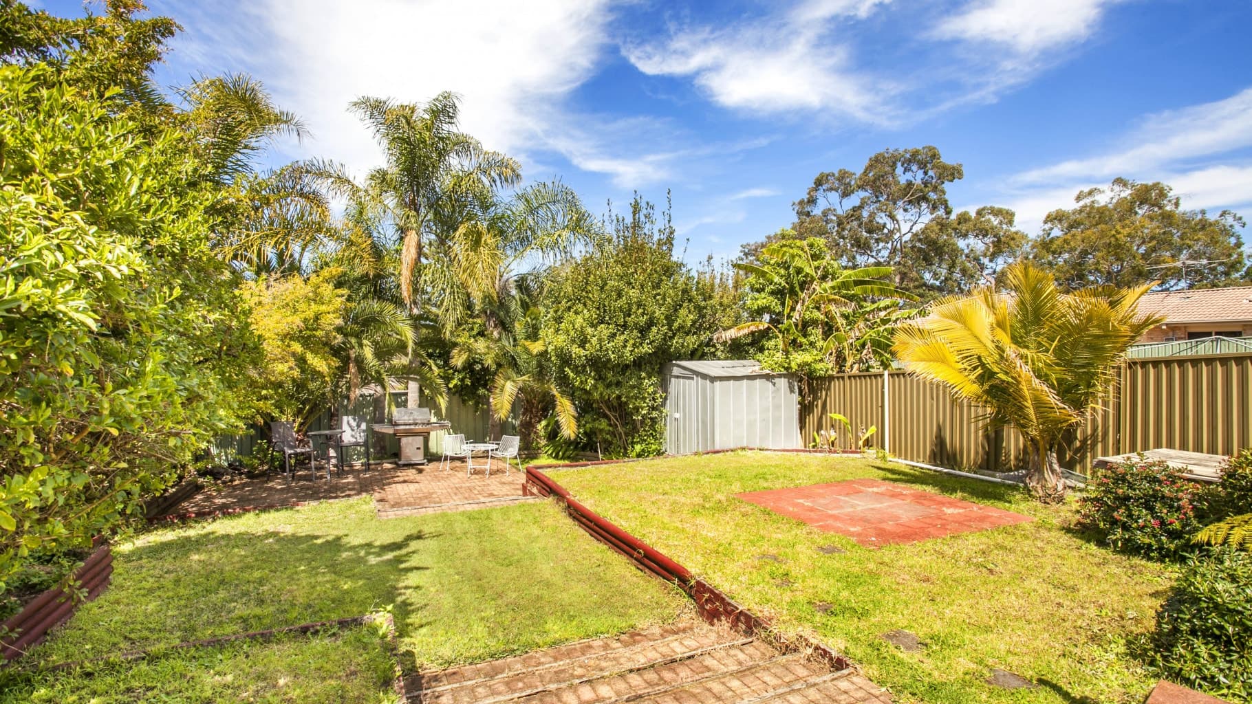 21a Como Road, Oyster Bay - Thumbnail 4