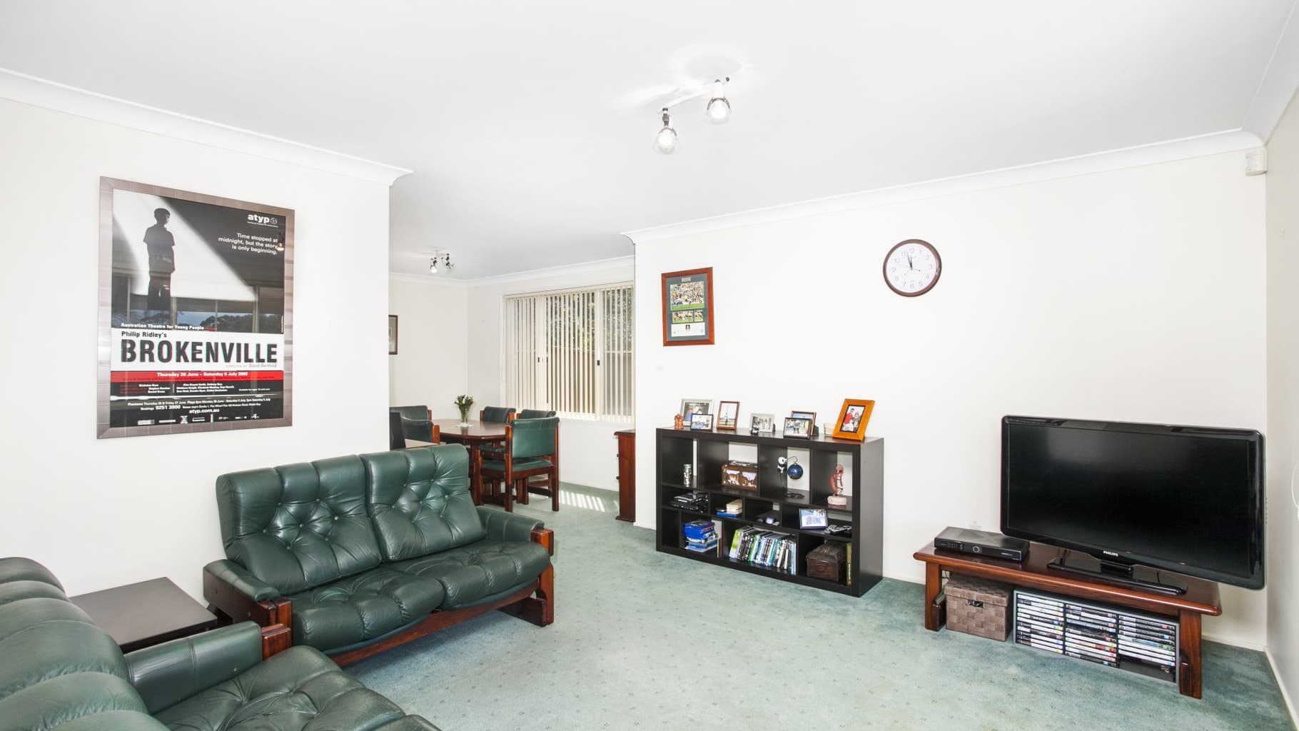 21a Como Road, Oyster Bay - Thumbnail 5