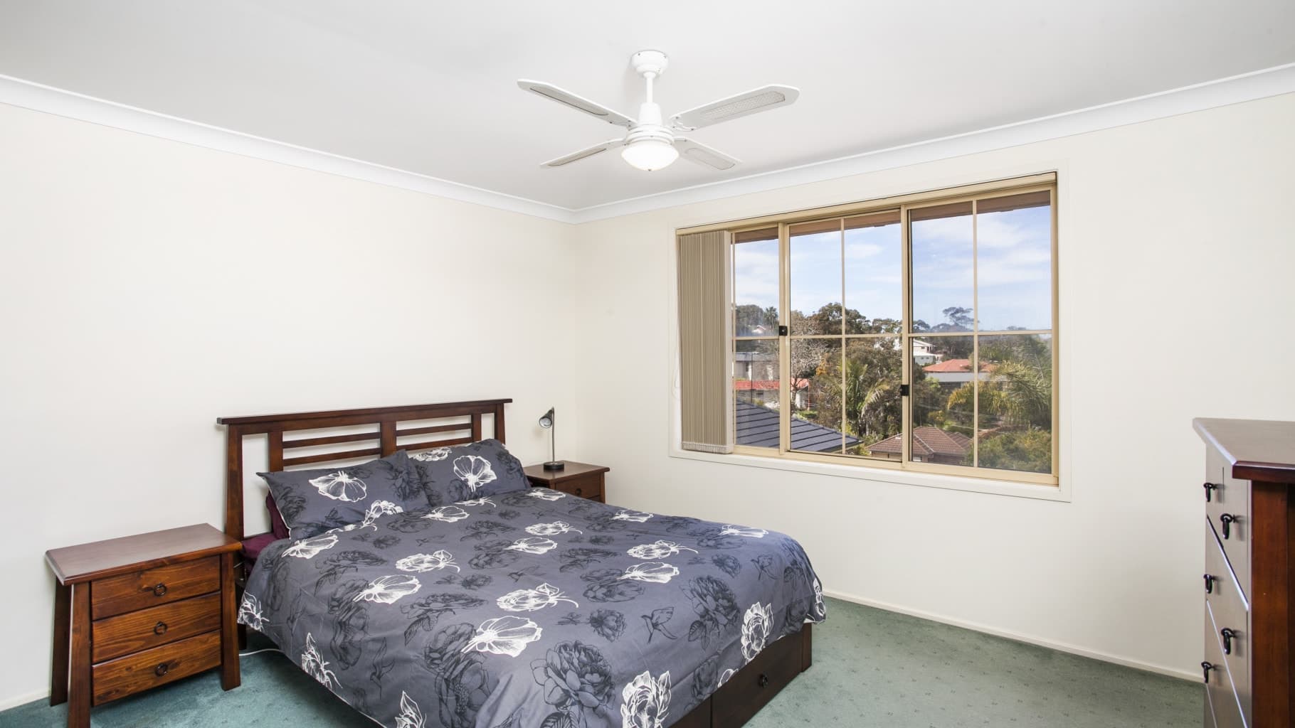 21a Como Road, Oyster Bay - Thumbnail 6