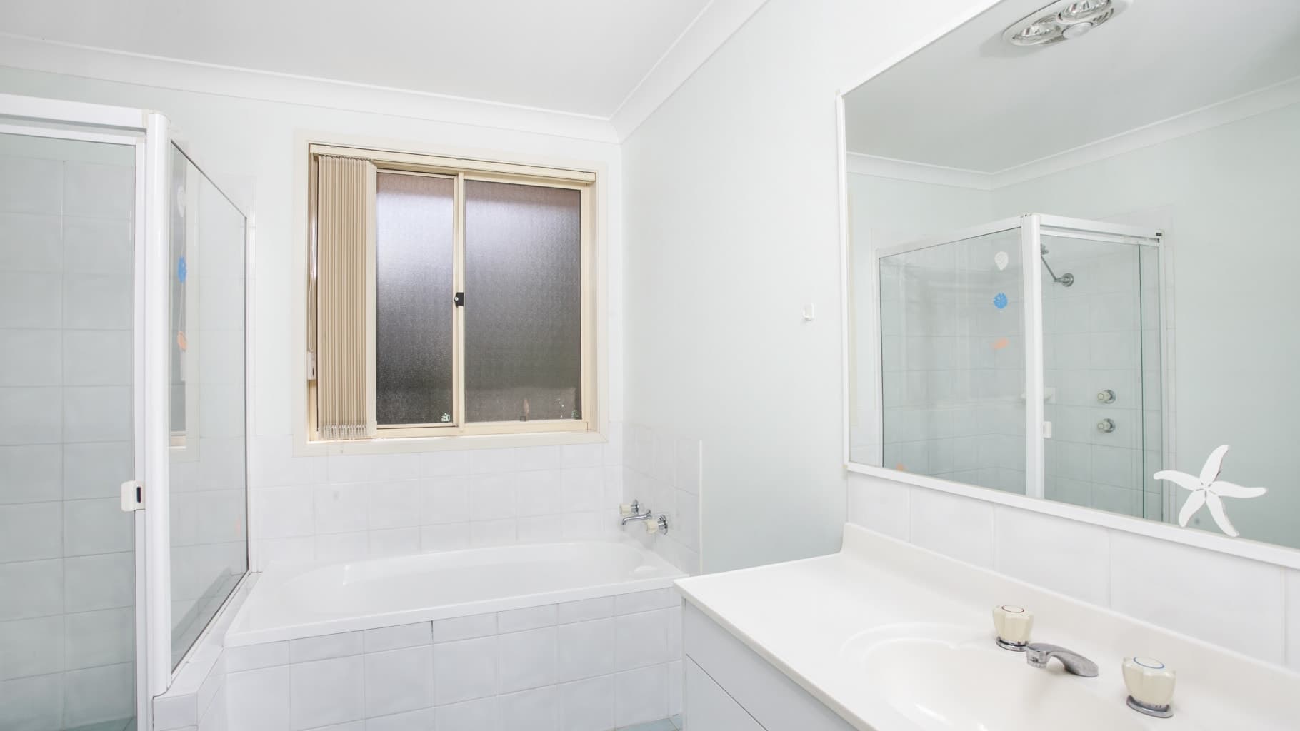 21a Como Road, Oyster Bay - Thumbnail 7