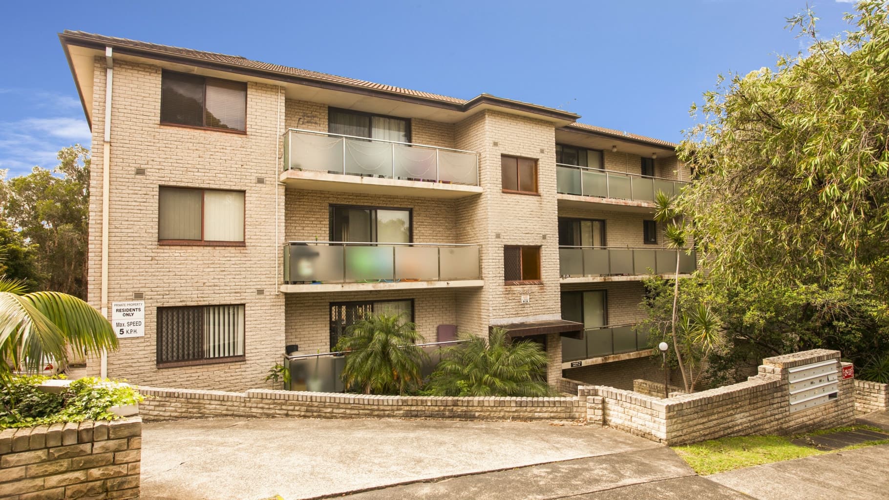 13/29 Tullimbar Road, Cronulla - Image 1