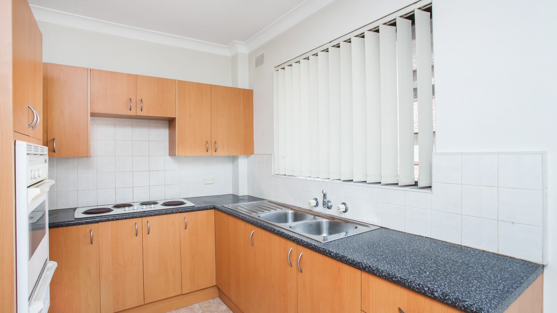 13/29 Tullimbar Road, Cronulla - Thumbnail 2