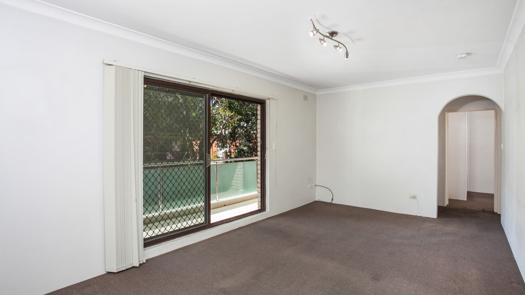 13/29 Tullimbar Road, Cronulla - Thumbnail 3