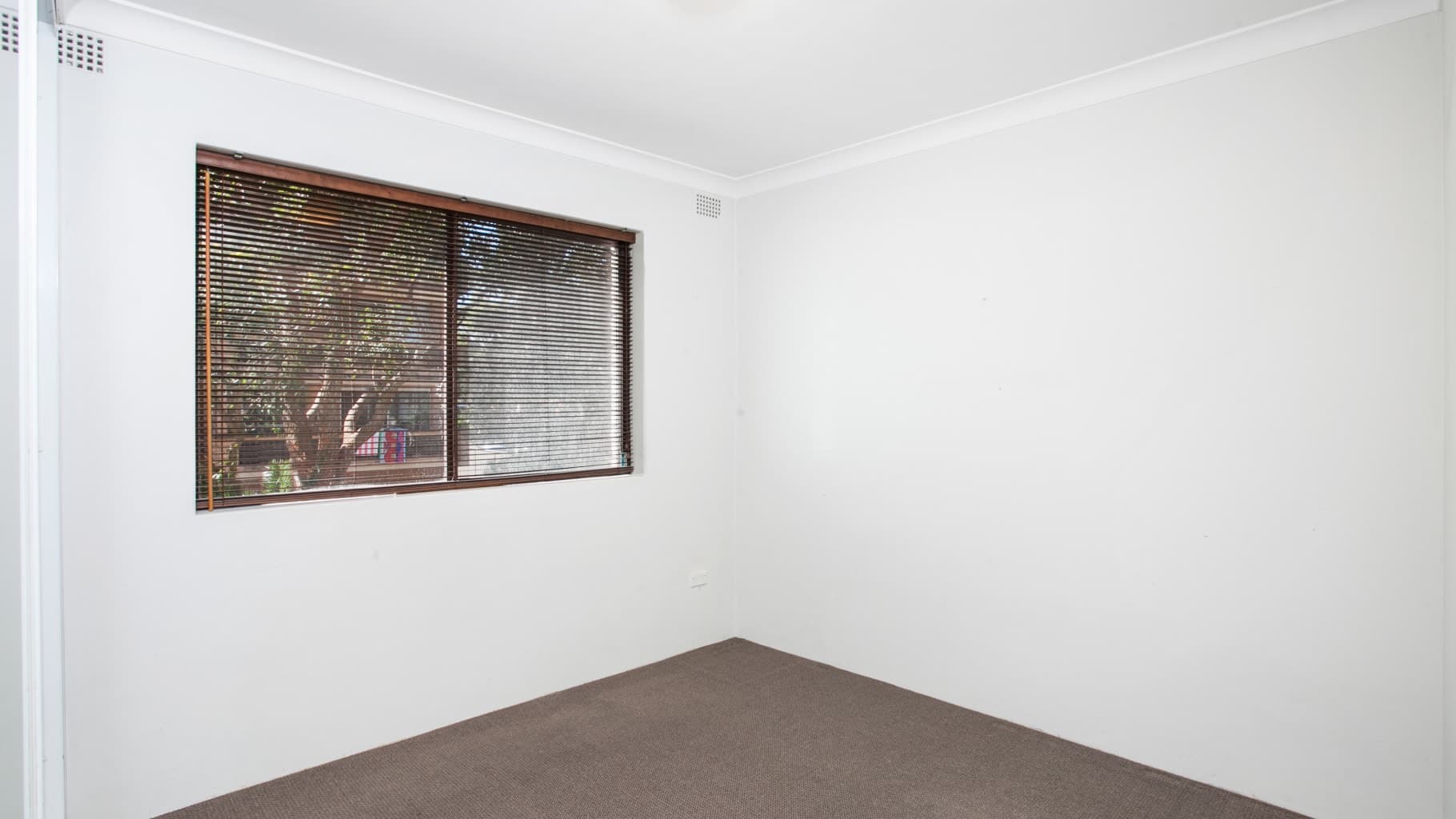 13/29 Tullimbar Road, Cronulla - Thumbnail 4