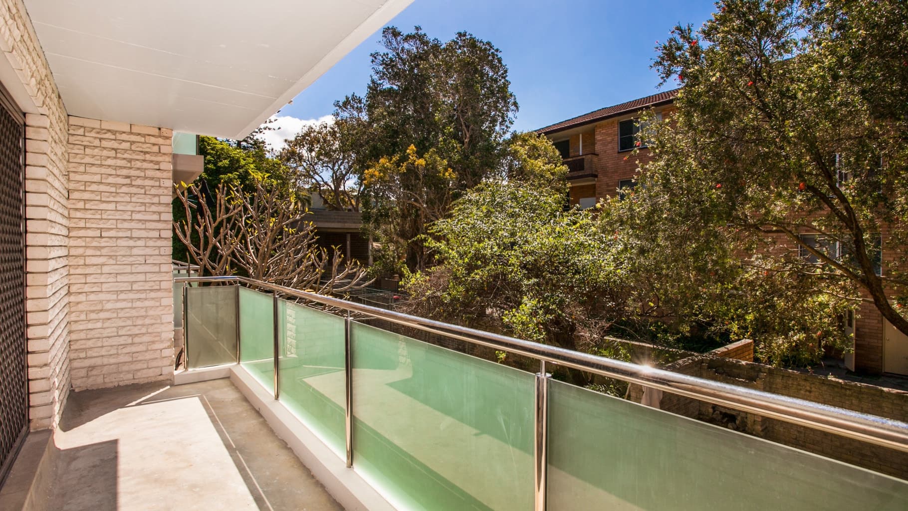 13/29 Tullimbar Road, Cronulla - Thumbnail 5