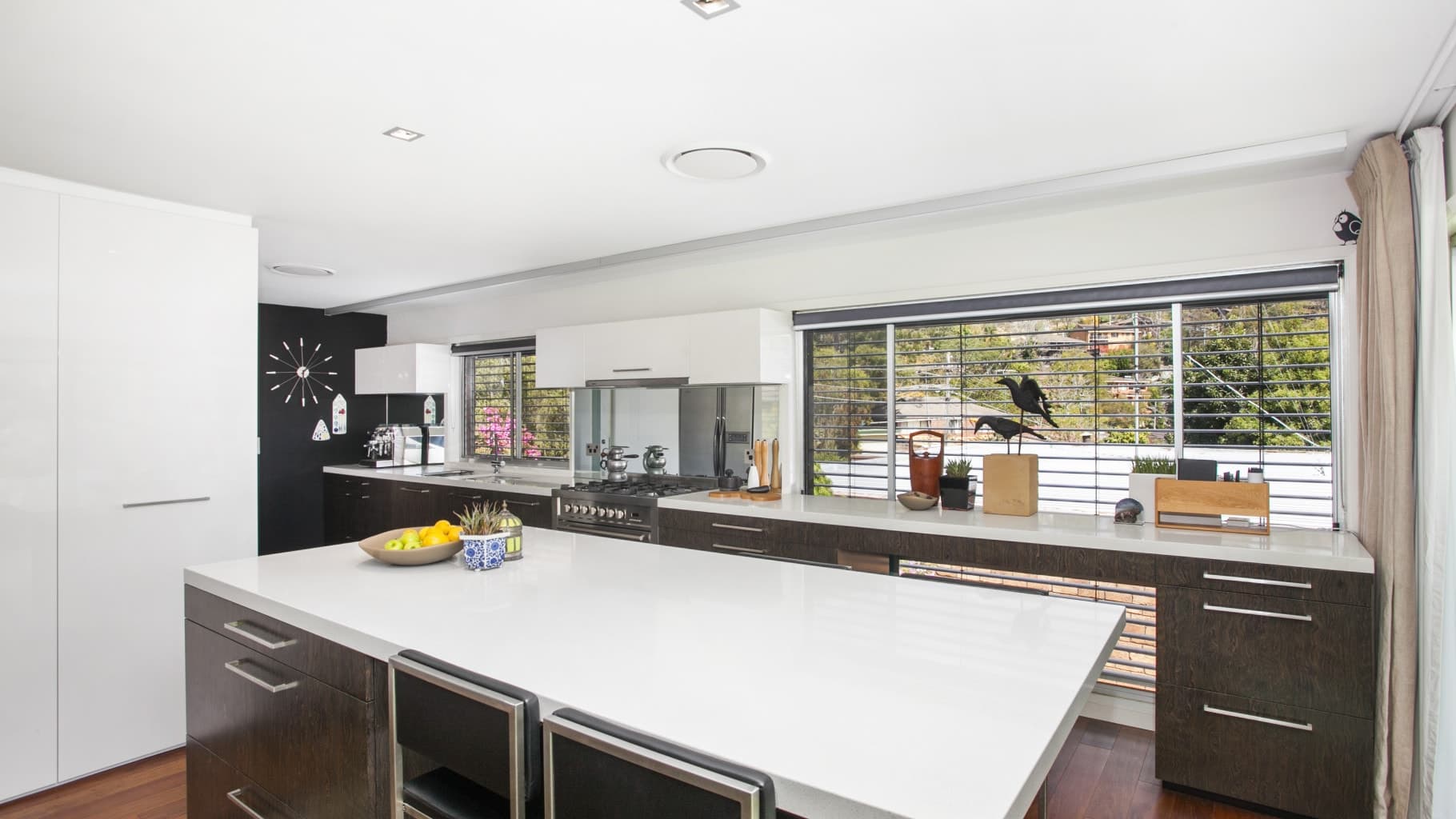 138 Washington Drive, Bonnet Bay - Image 1
