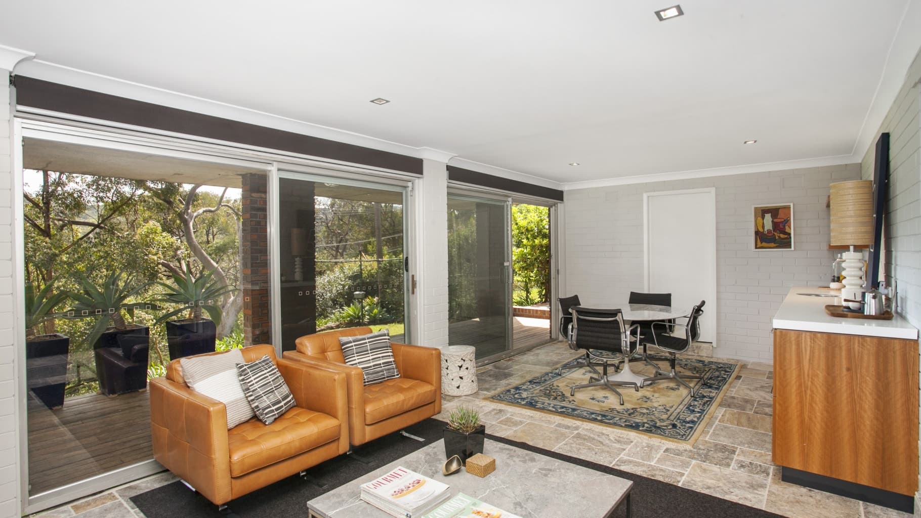 138 Washington Drive, Bonnet Bay - Thumbnail 2