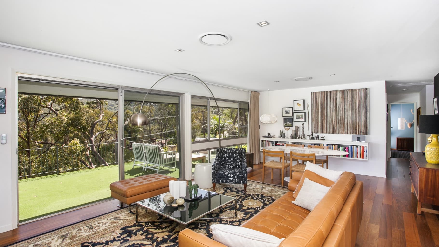 138 Washington Drive, Bonnet Bay - Thumbnail 3