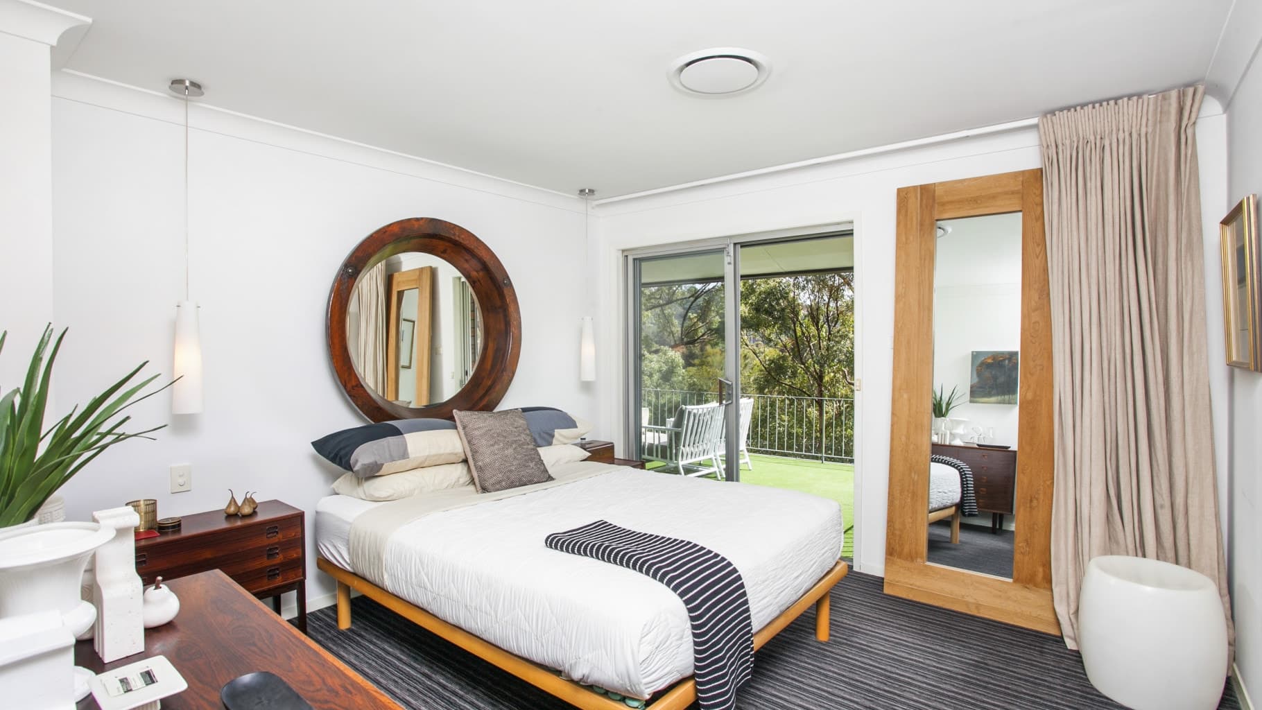 138 Washington Drive, Bonnet Bay - Thumbnail 4