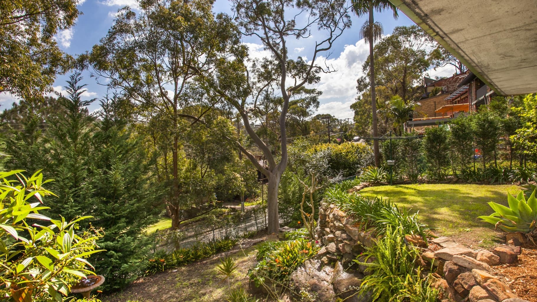 138 Washington Drive, Bonnet Bay - Thumbnail 5
