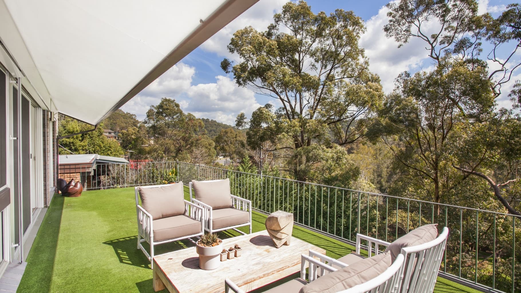 138 Washington Drive, Bonnet Bay - Thumbnail 6