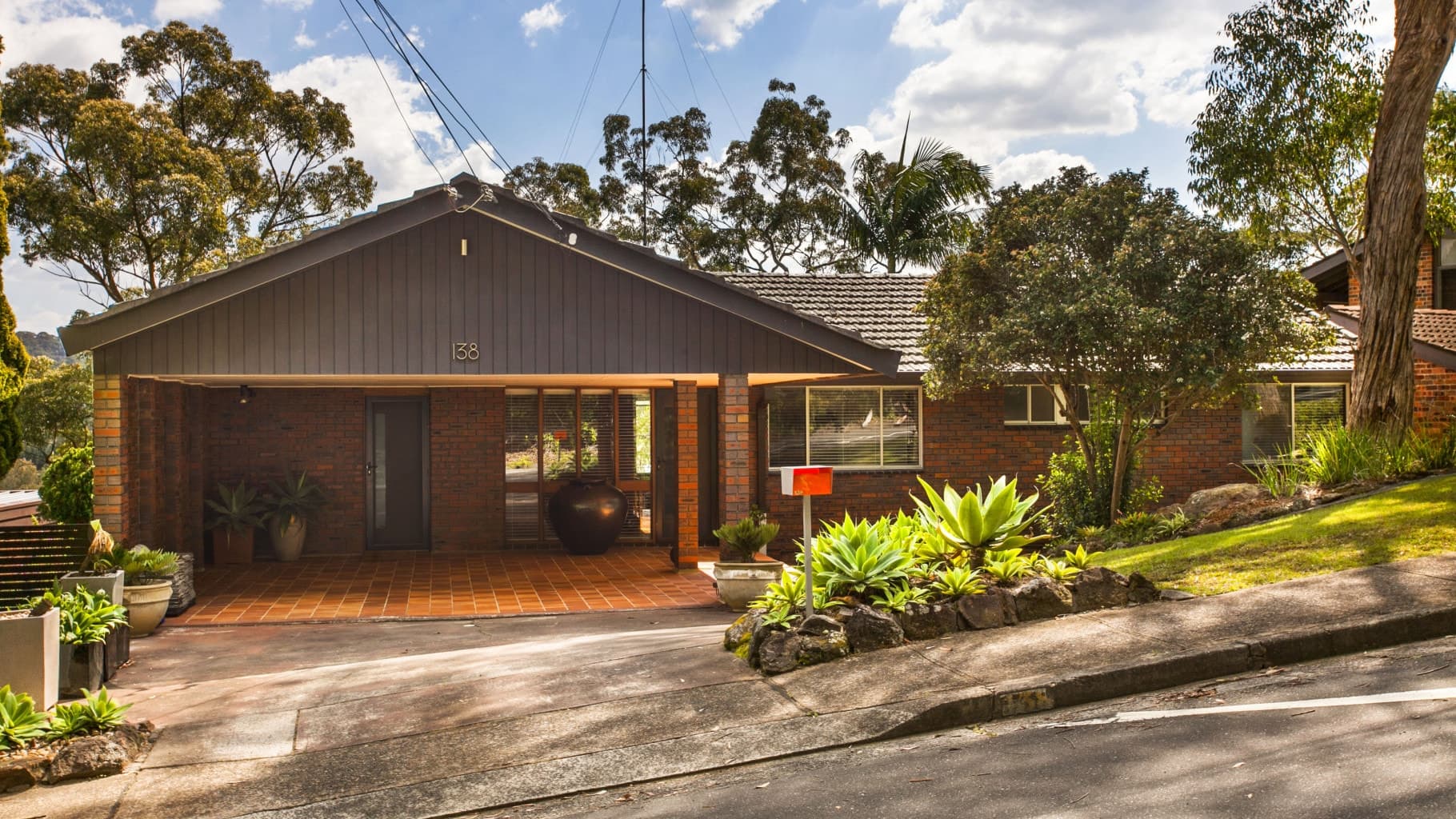 138 Washington Drive, Bonnet Bay - Thumbnail 7