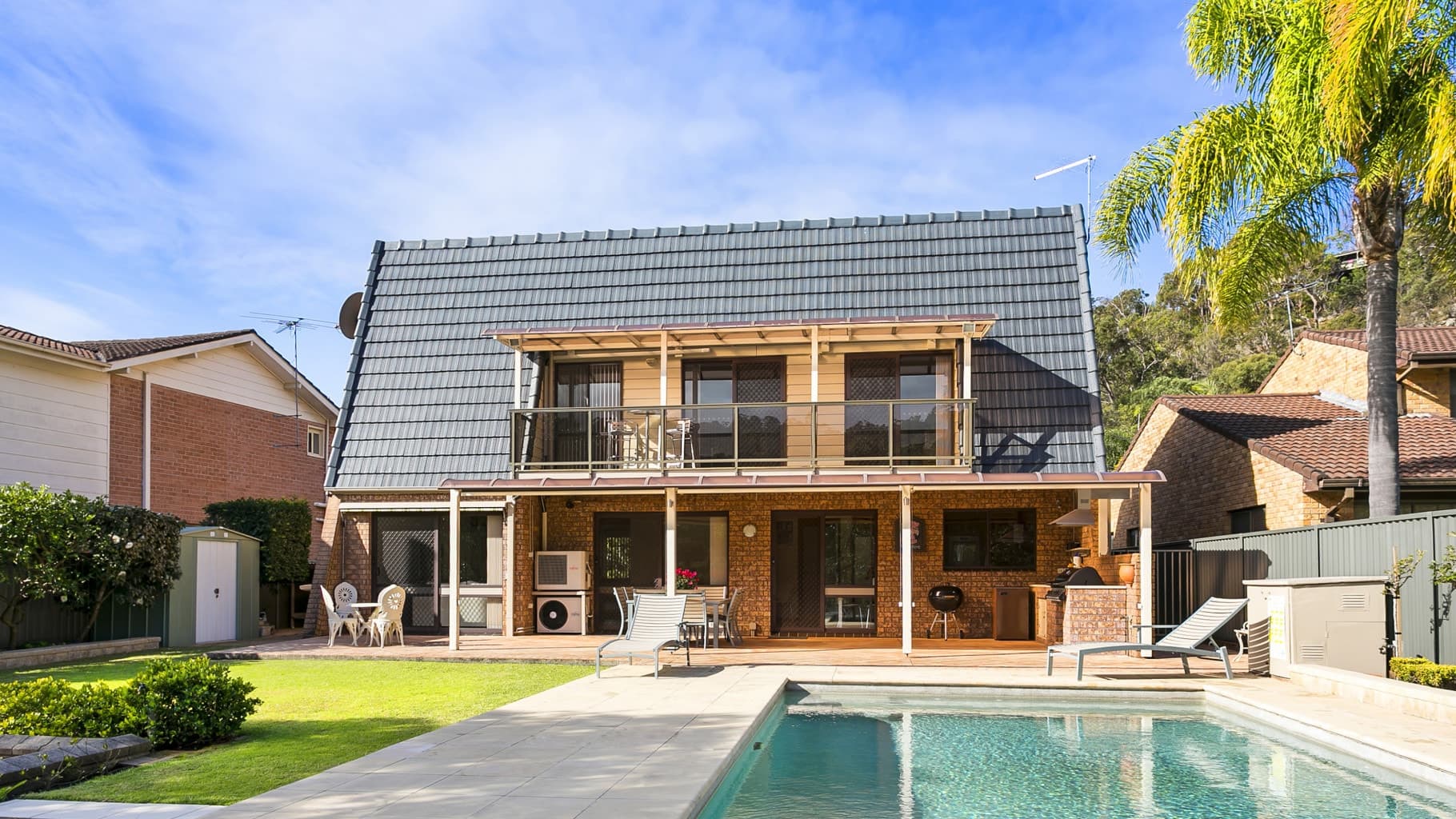 27 Johnson Close, Bonnet Bay - Image 1