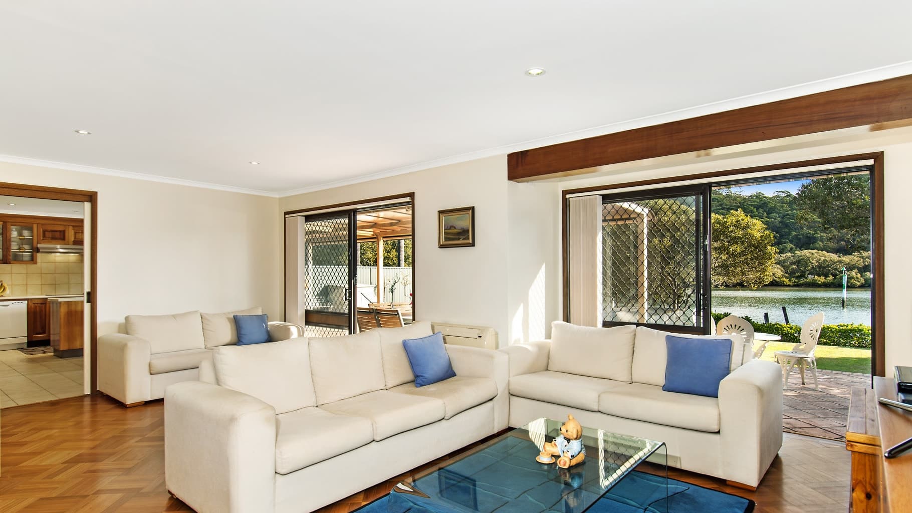 27 Johnson Close, Bonnet Bay - Thumbnail 2