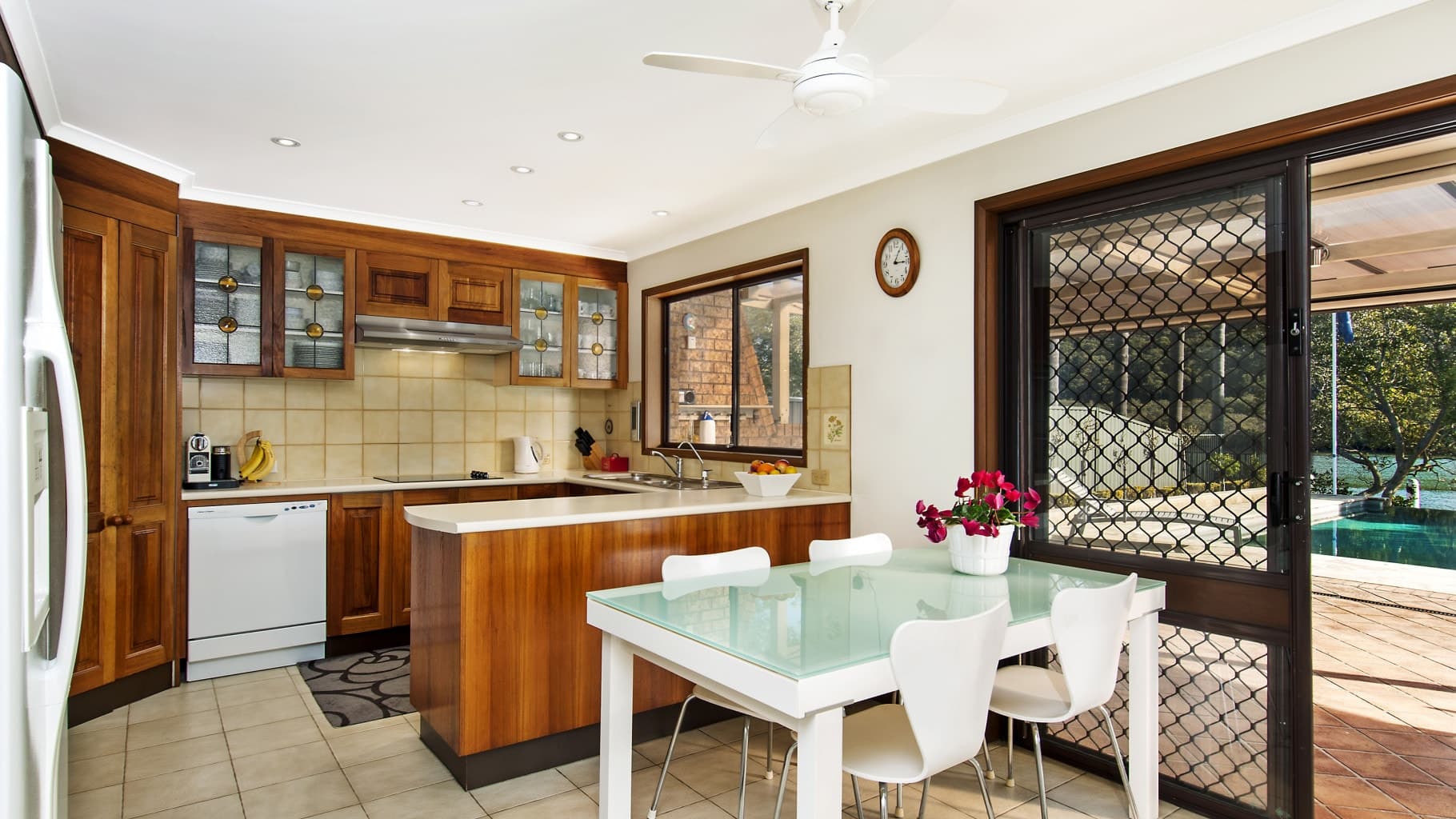 27 Johnson Close, Bonnet Bay - Thumbnail 3